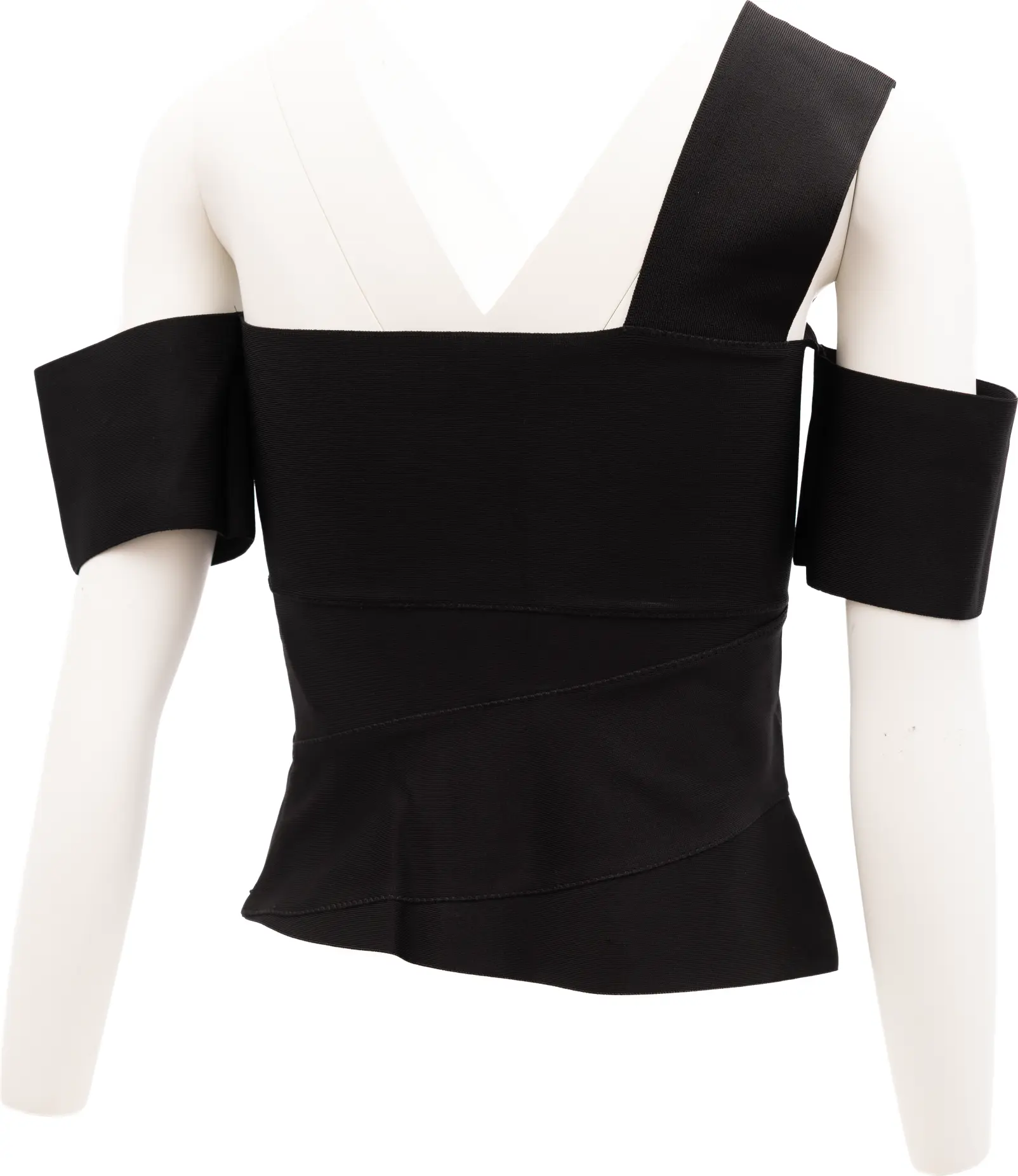 Top Alexander McQueen