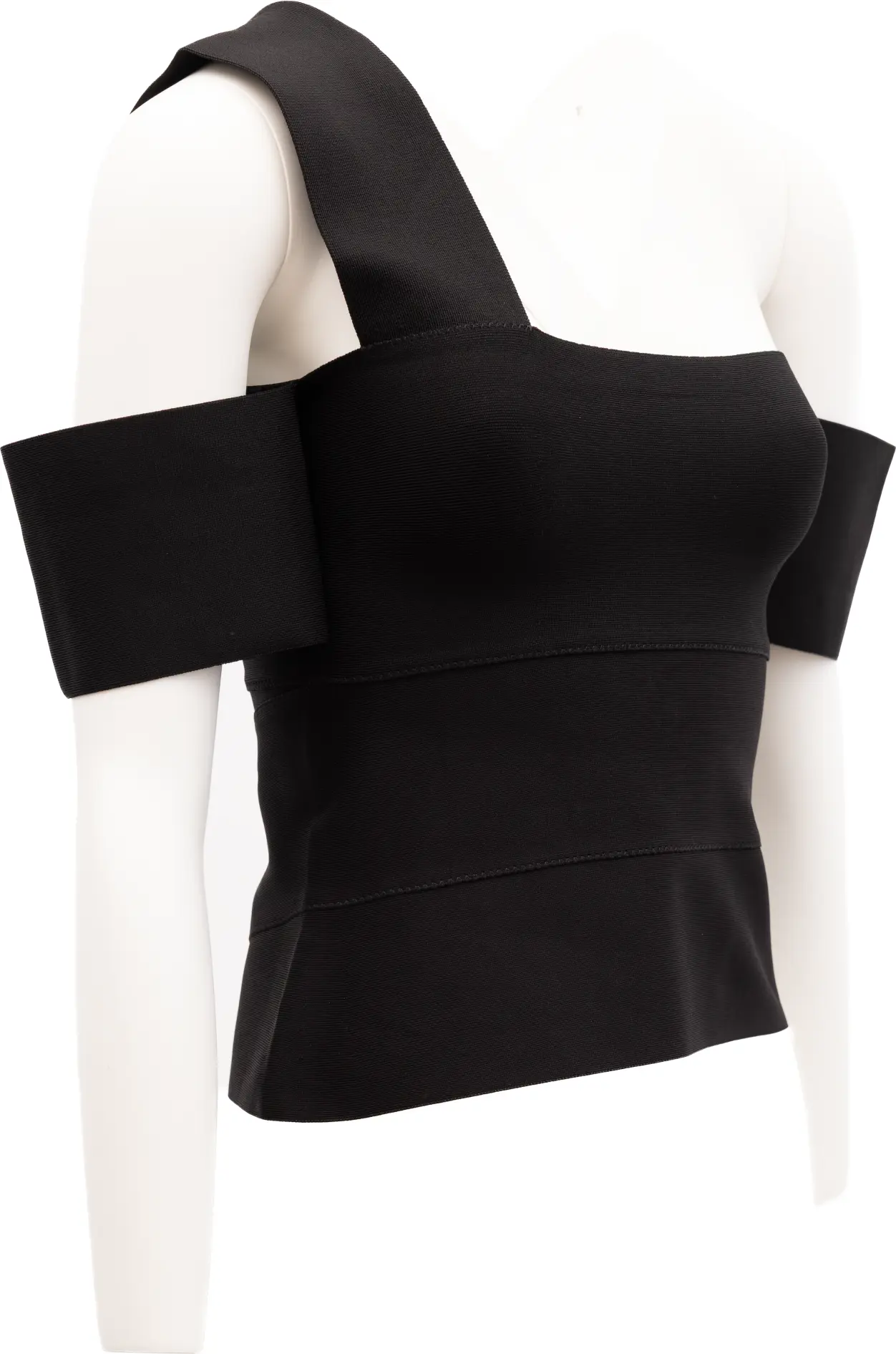 Top Alexander McQueen