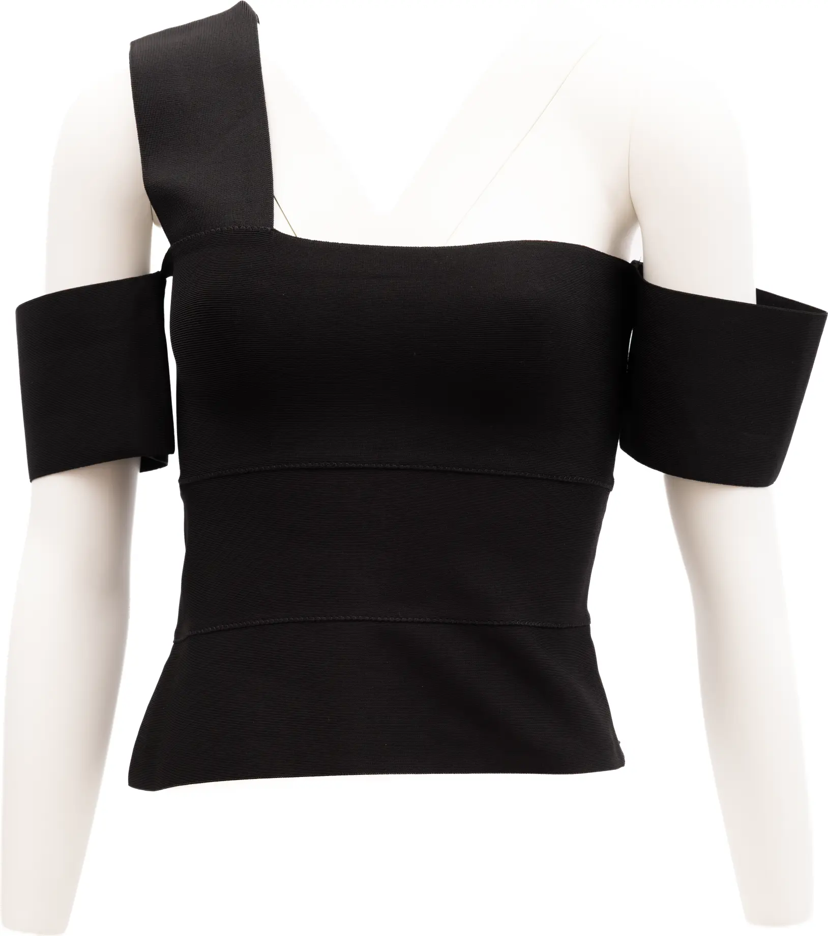 Top Alexander McQueen