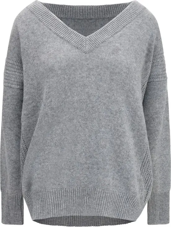 Sweatshirt Ermanno Scervino