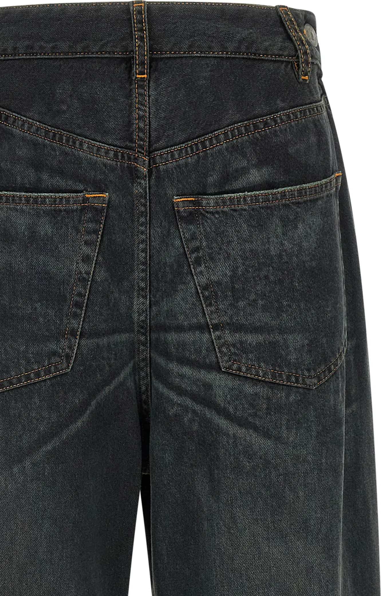 Jeans MM6 Maison Margiela