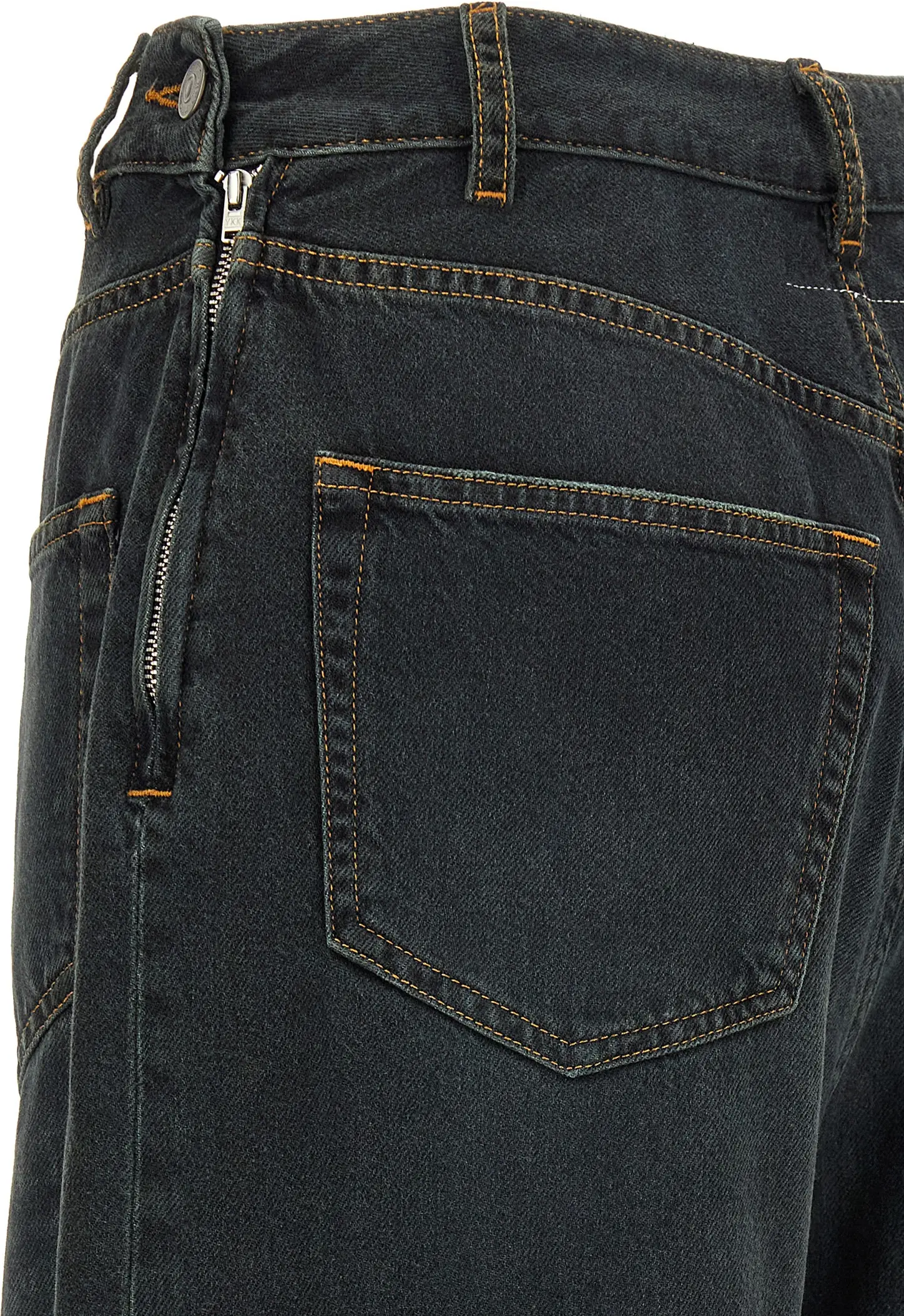 Jeans MM6 Maison Margiela