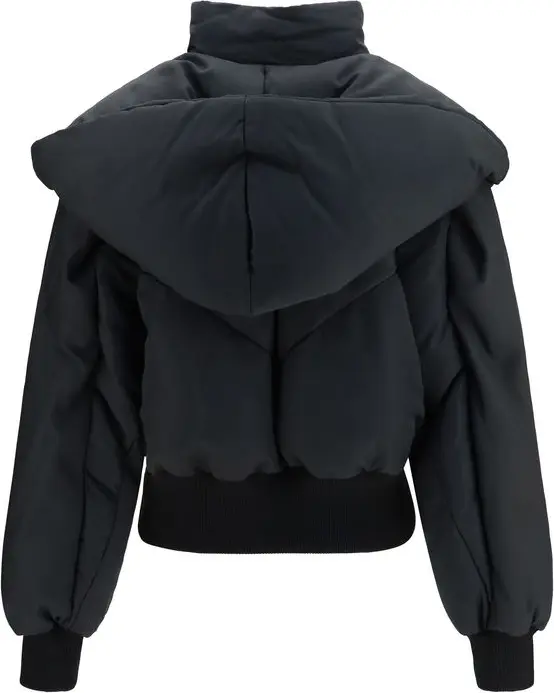 Jacket The Attico