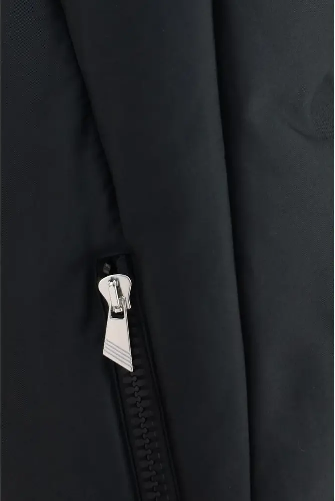 Jacket The Attico