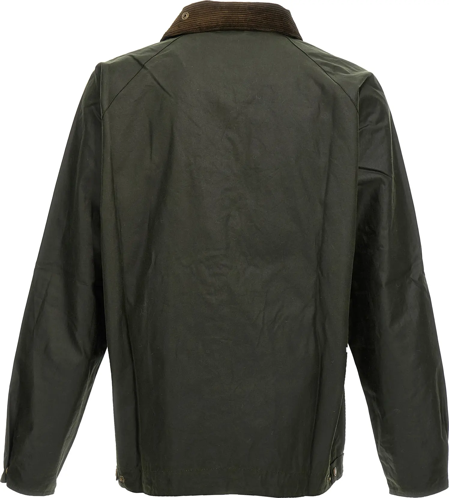 Куртка Barbour