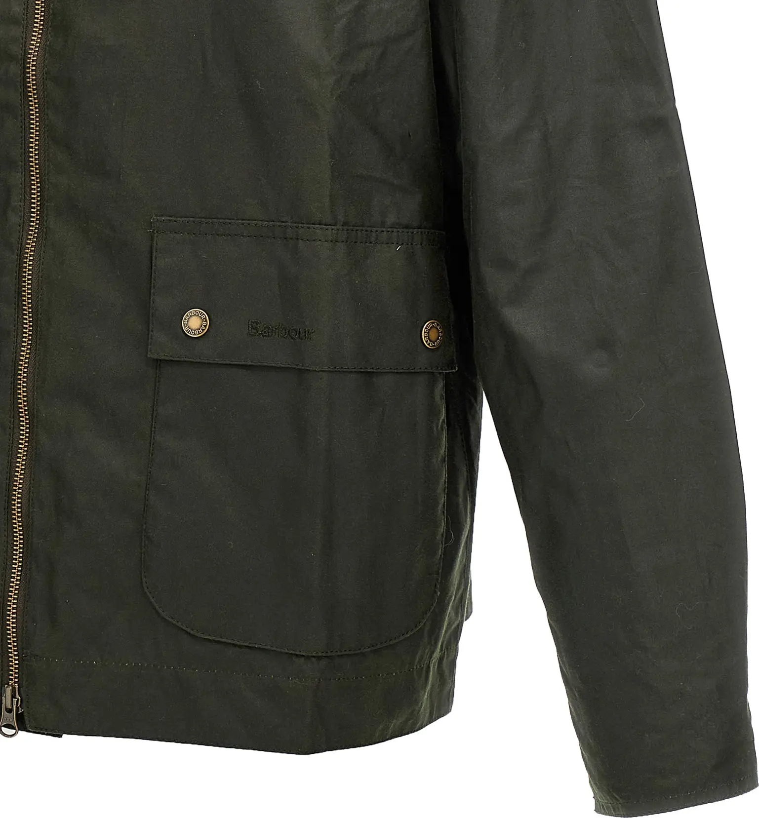 Куртка Barbour