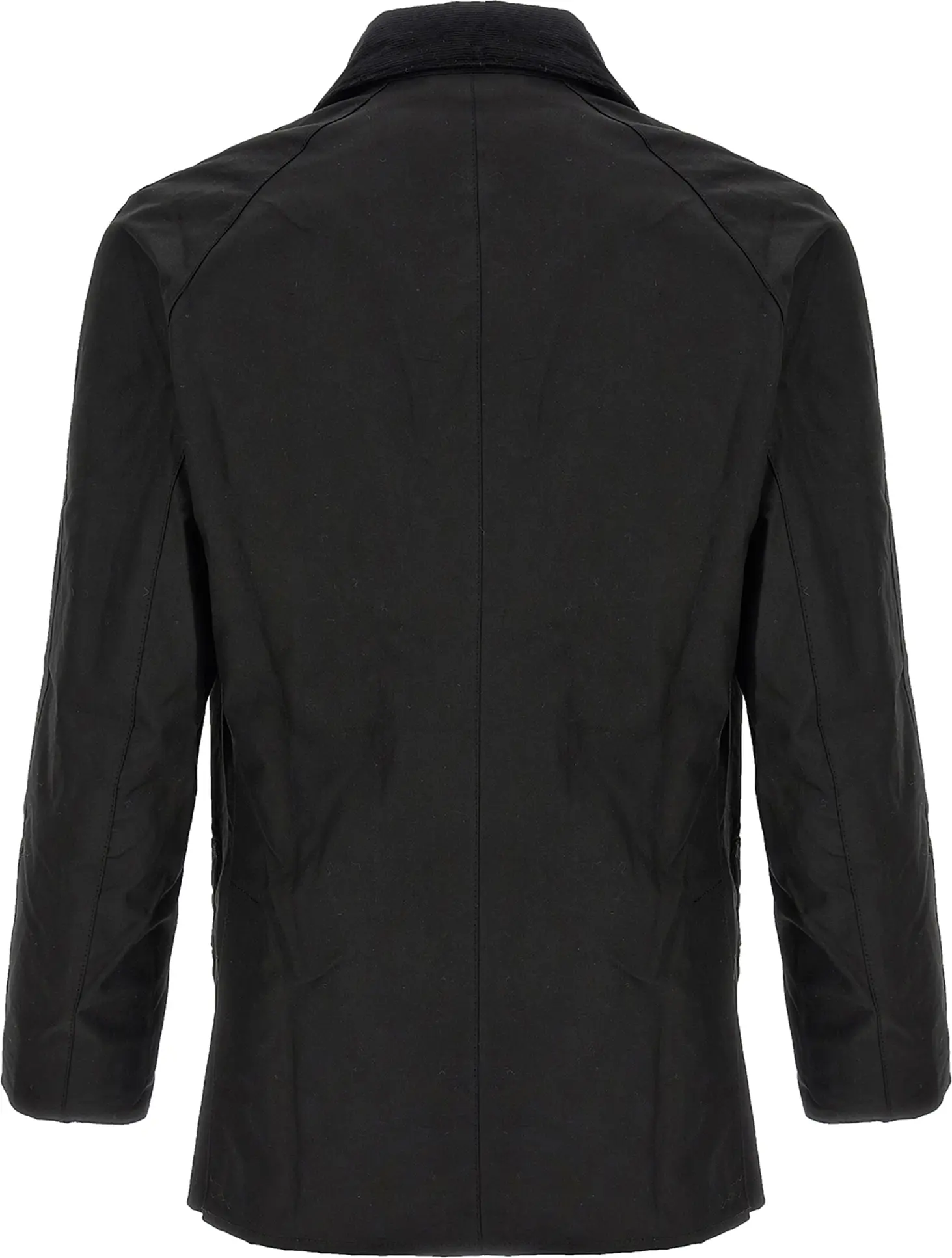Jacket Barbour Ashby