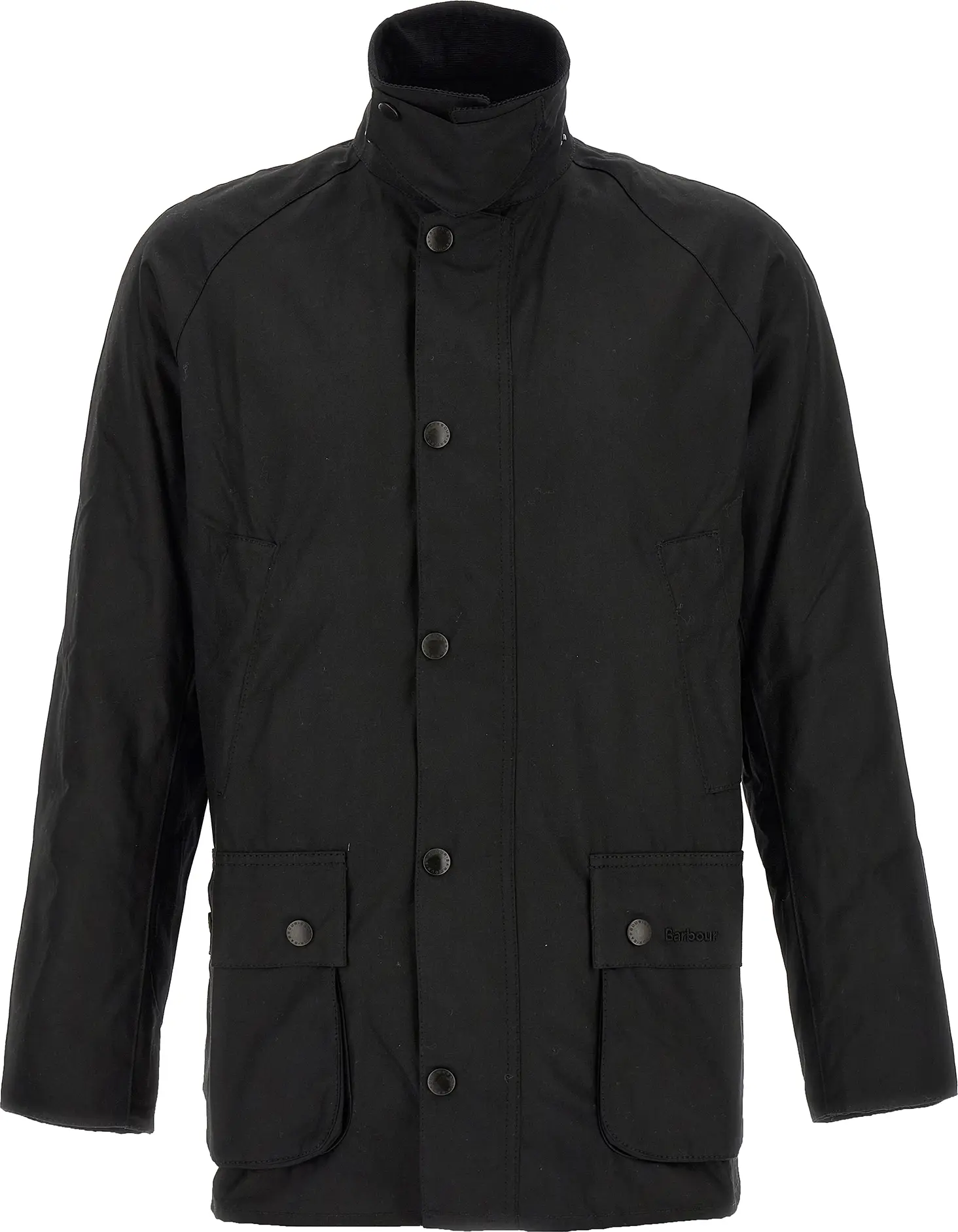 Jacket Barbour Ashby