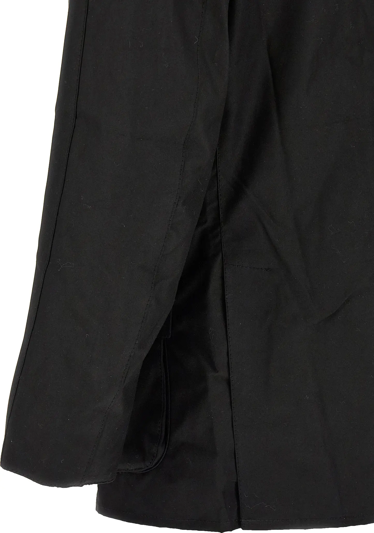 Jacket Barbour Ashby