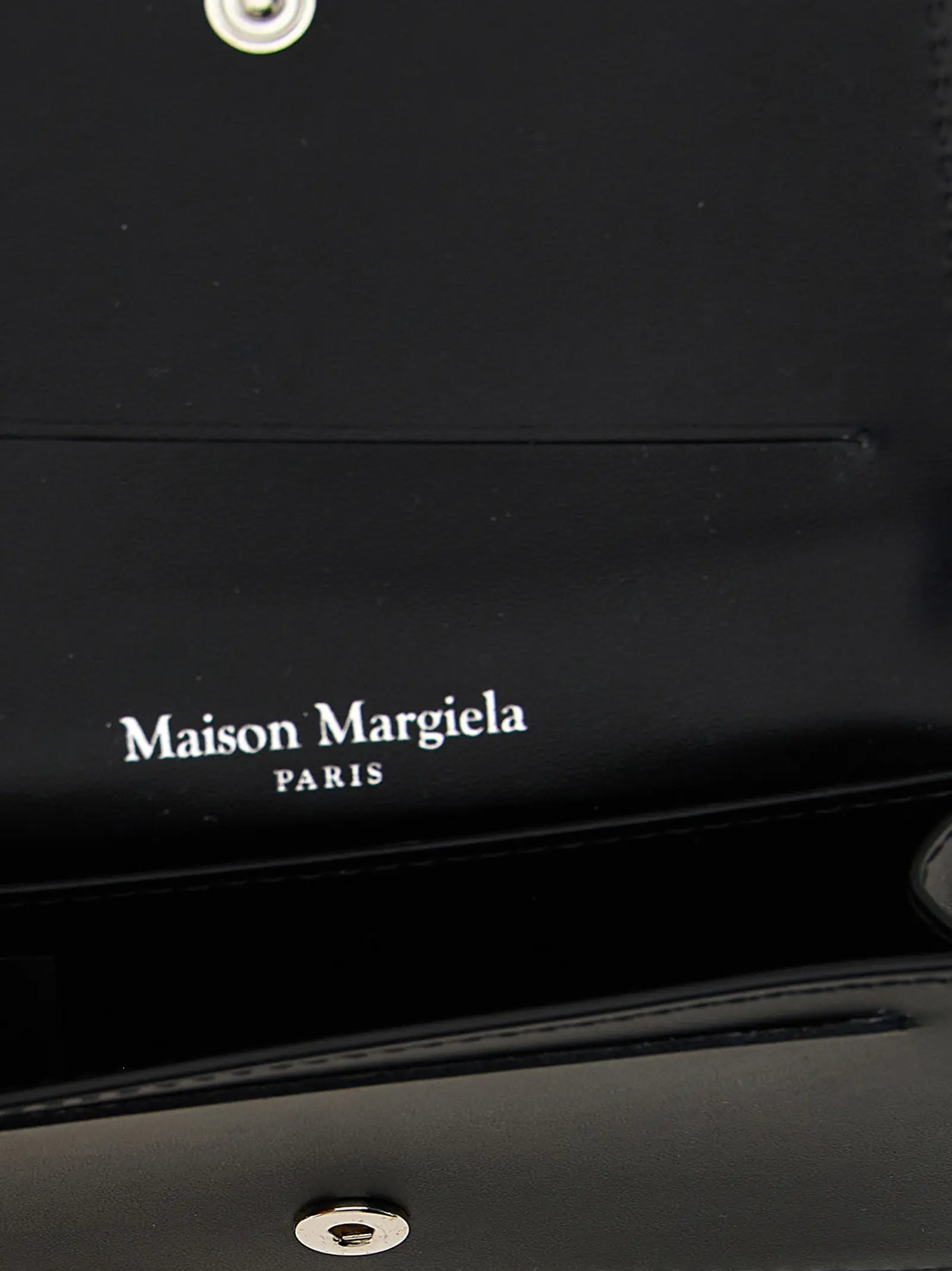 Картхолдер Maison Margiela