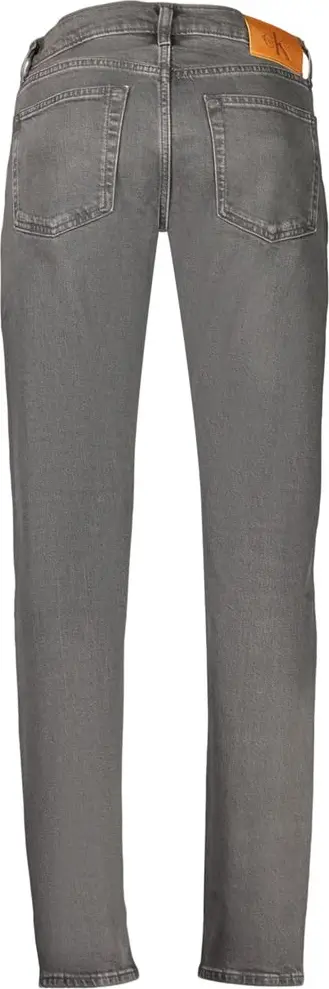 Jeans Calvin Klein