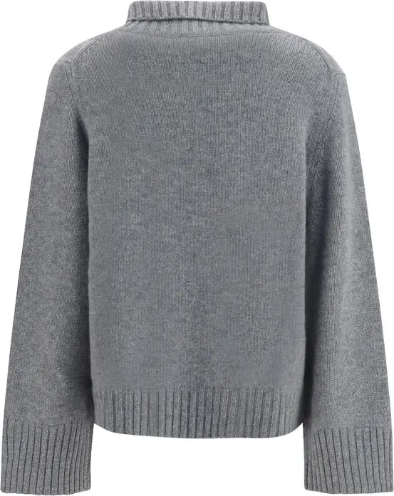 Sweater Allude