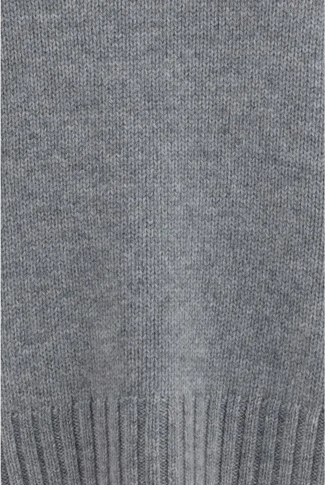 Sweater Allude