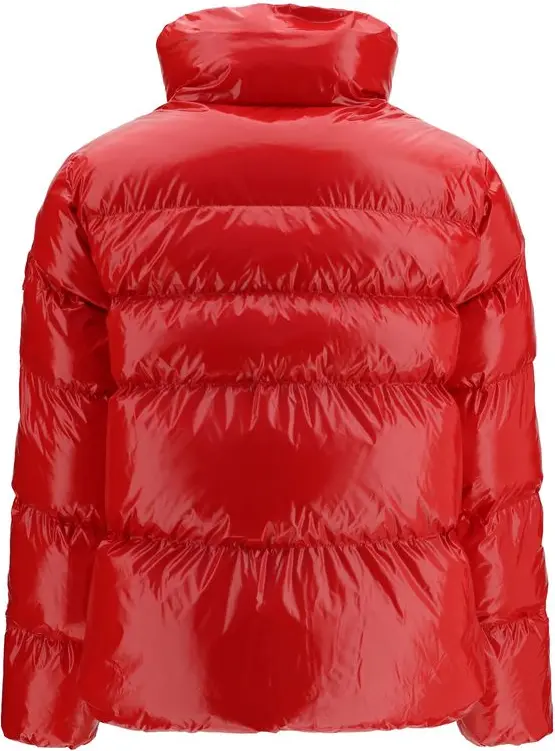Jacket Pinko