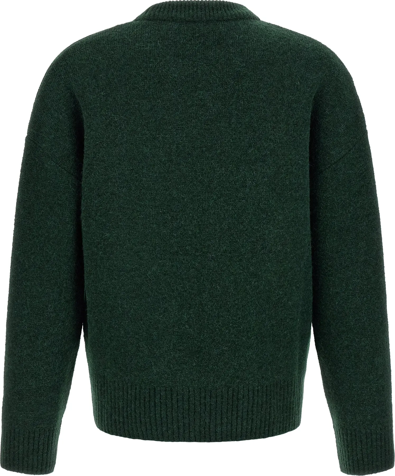 Cardigan AMI Paris