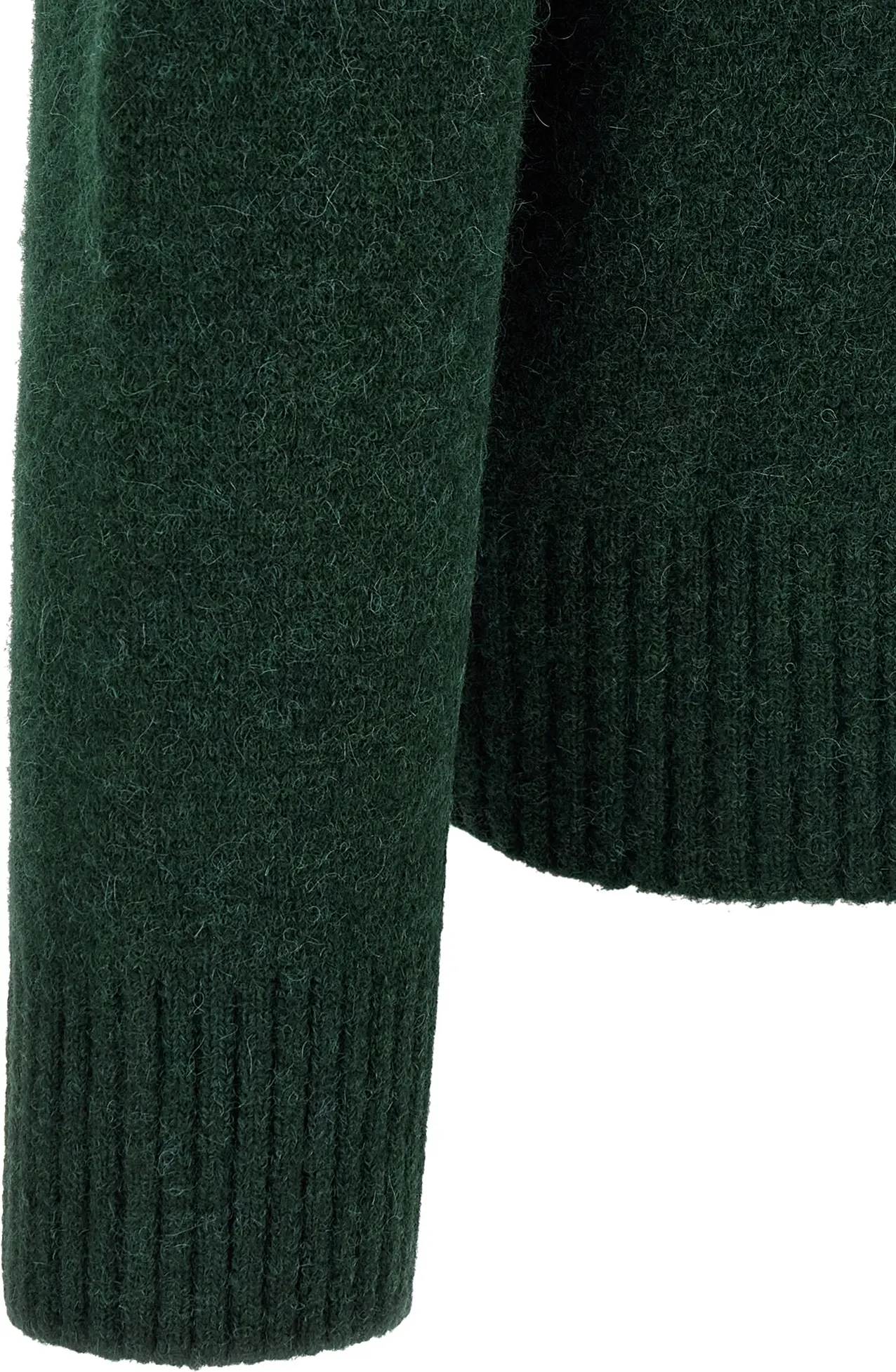 Cardigan AMI Paris