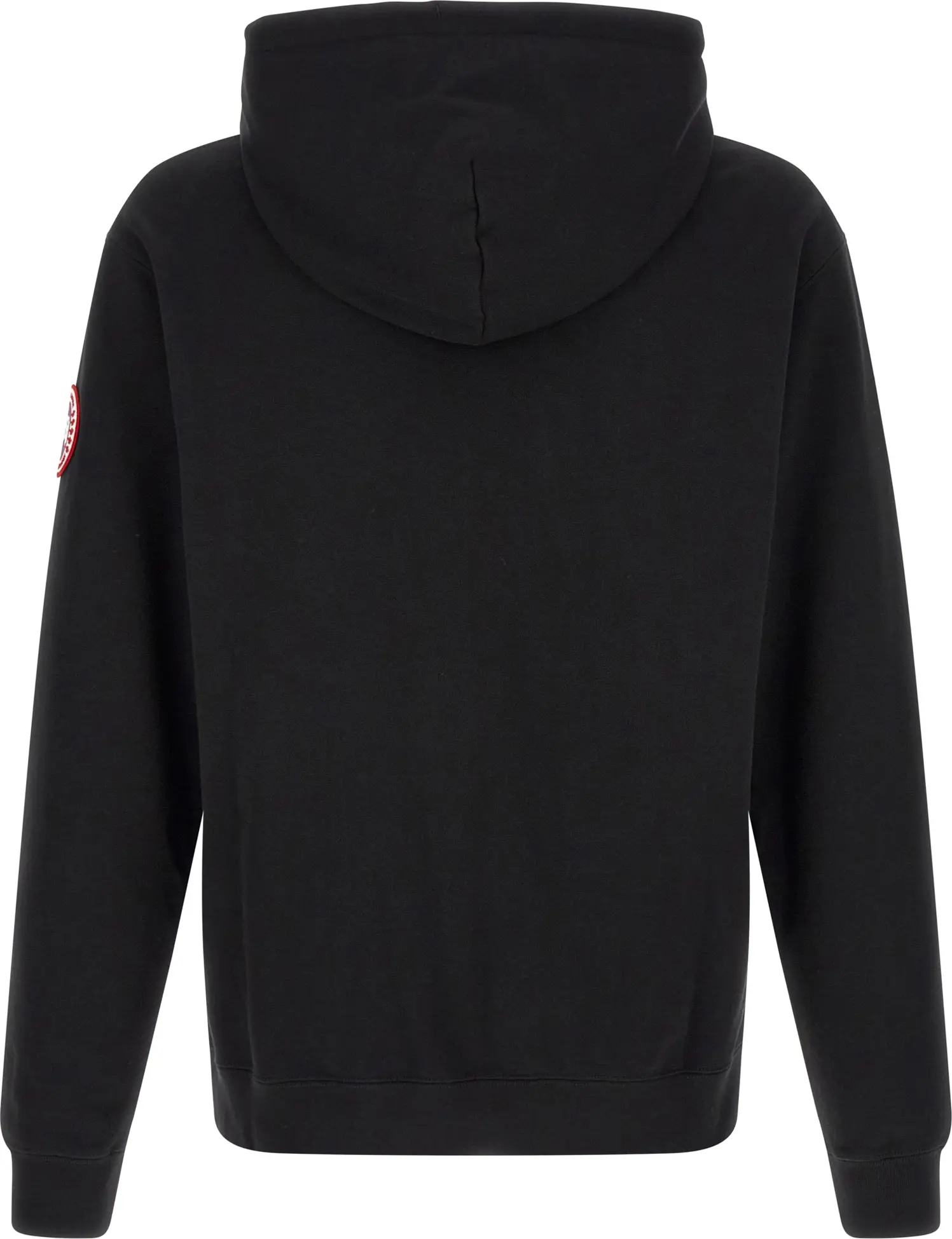 Sweatshirt Canada Goose Loon
