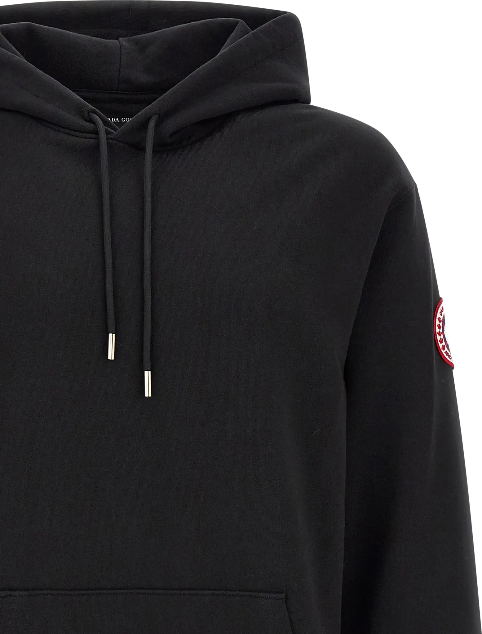 Sweatshirt Canada Goose Loon