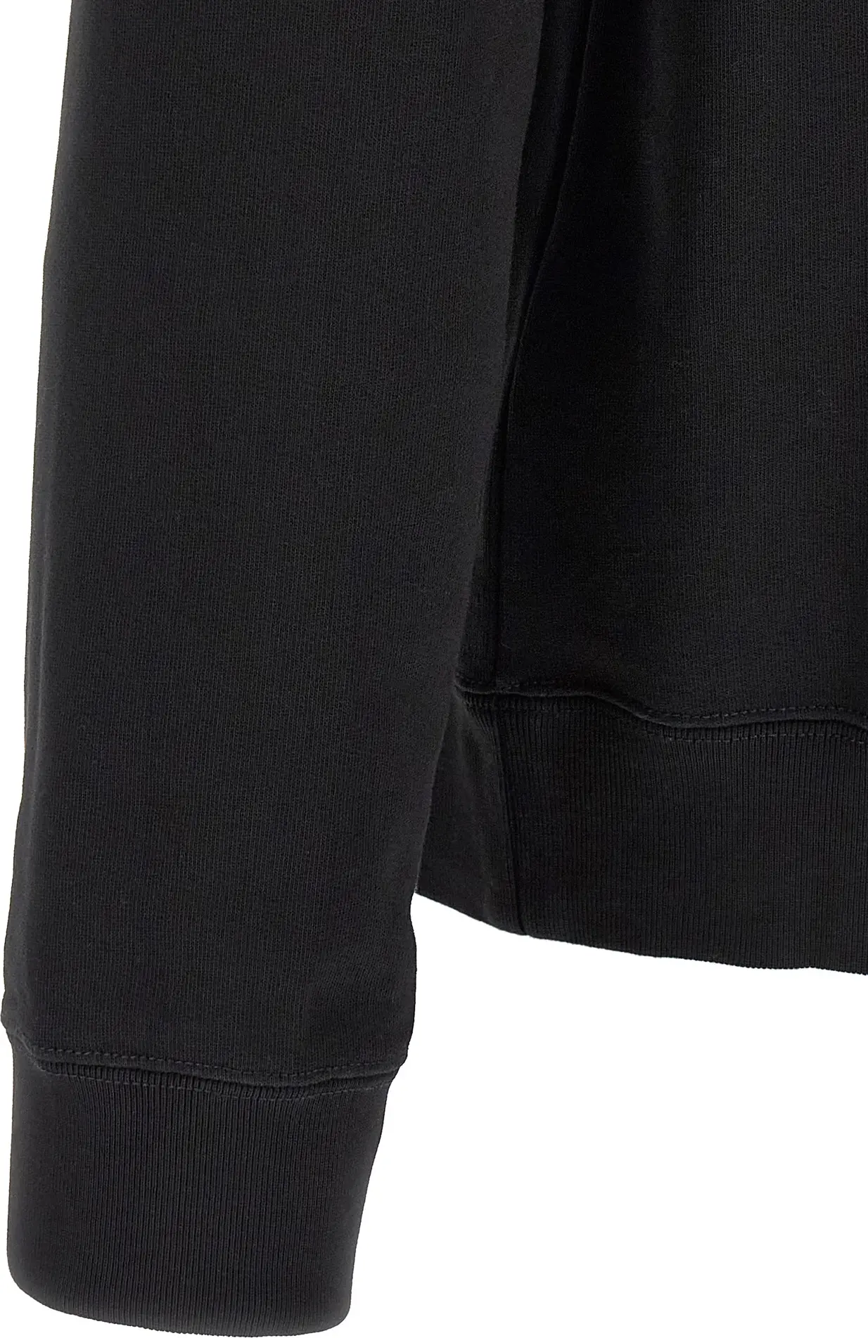 Sweatshirt Canada Goose Loon