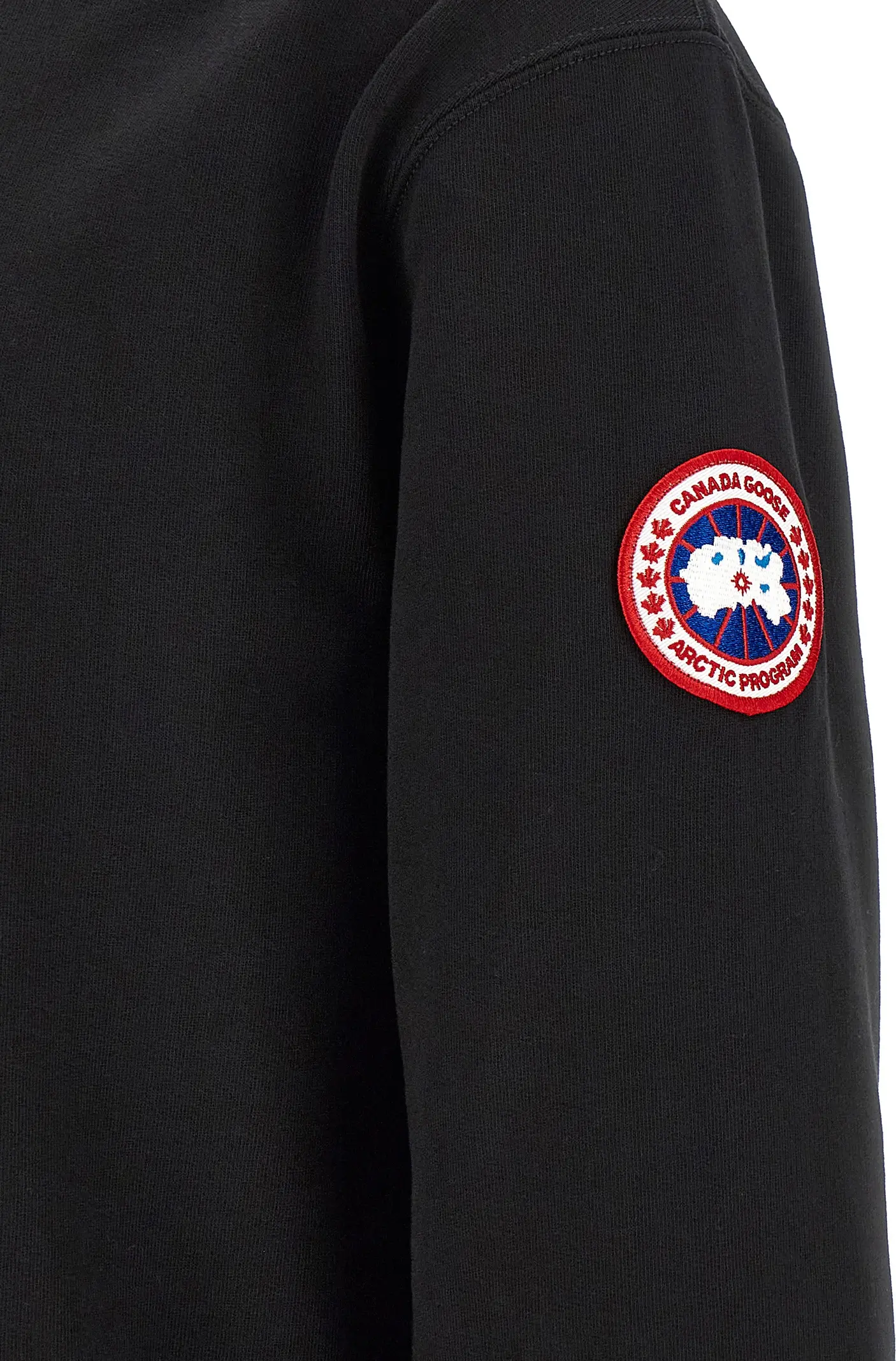 Sweatshirt Canada Goose Loon