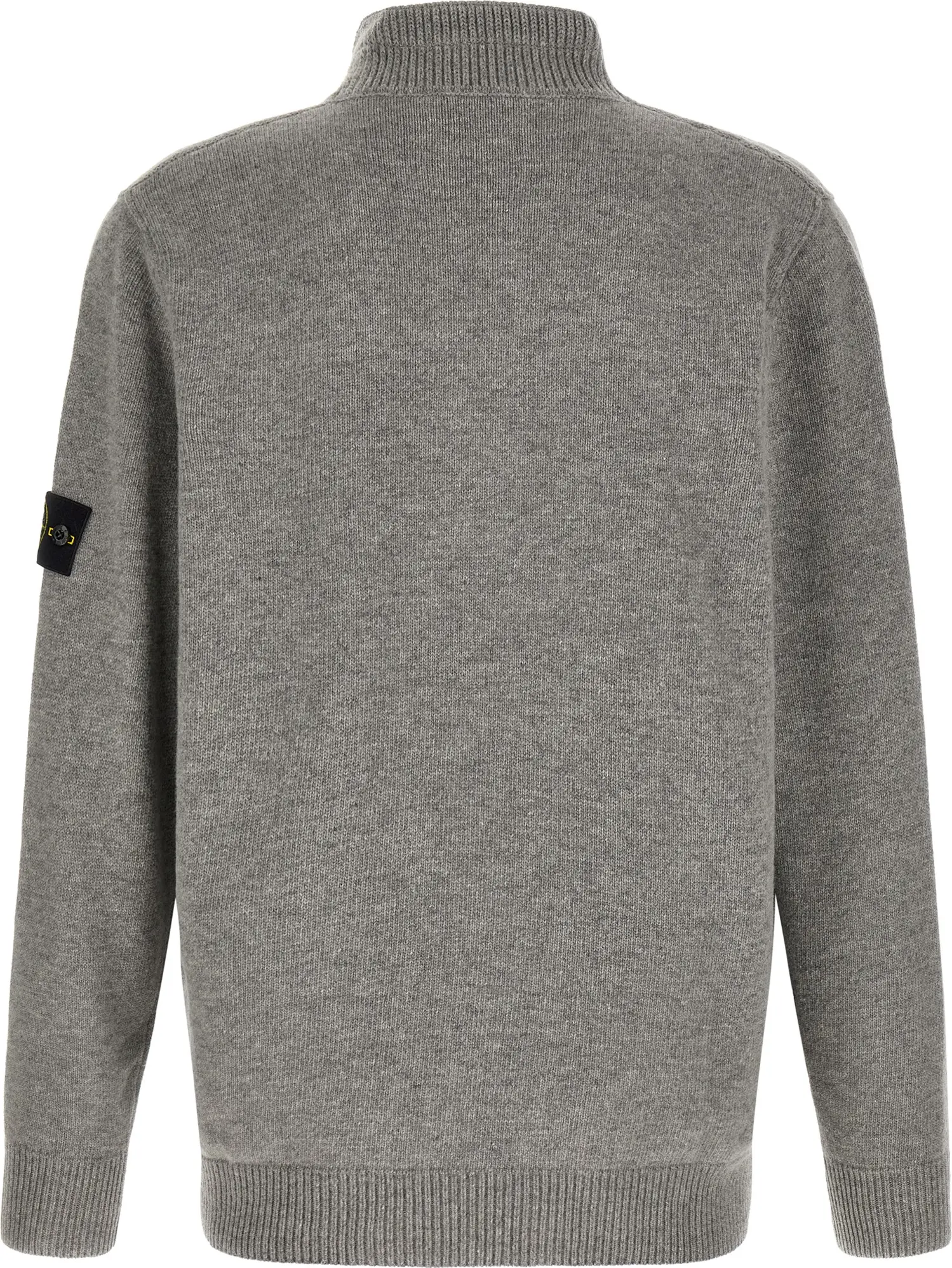 Cardigan Stone Island
