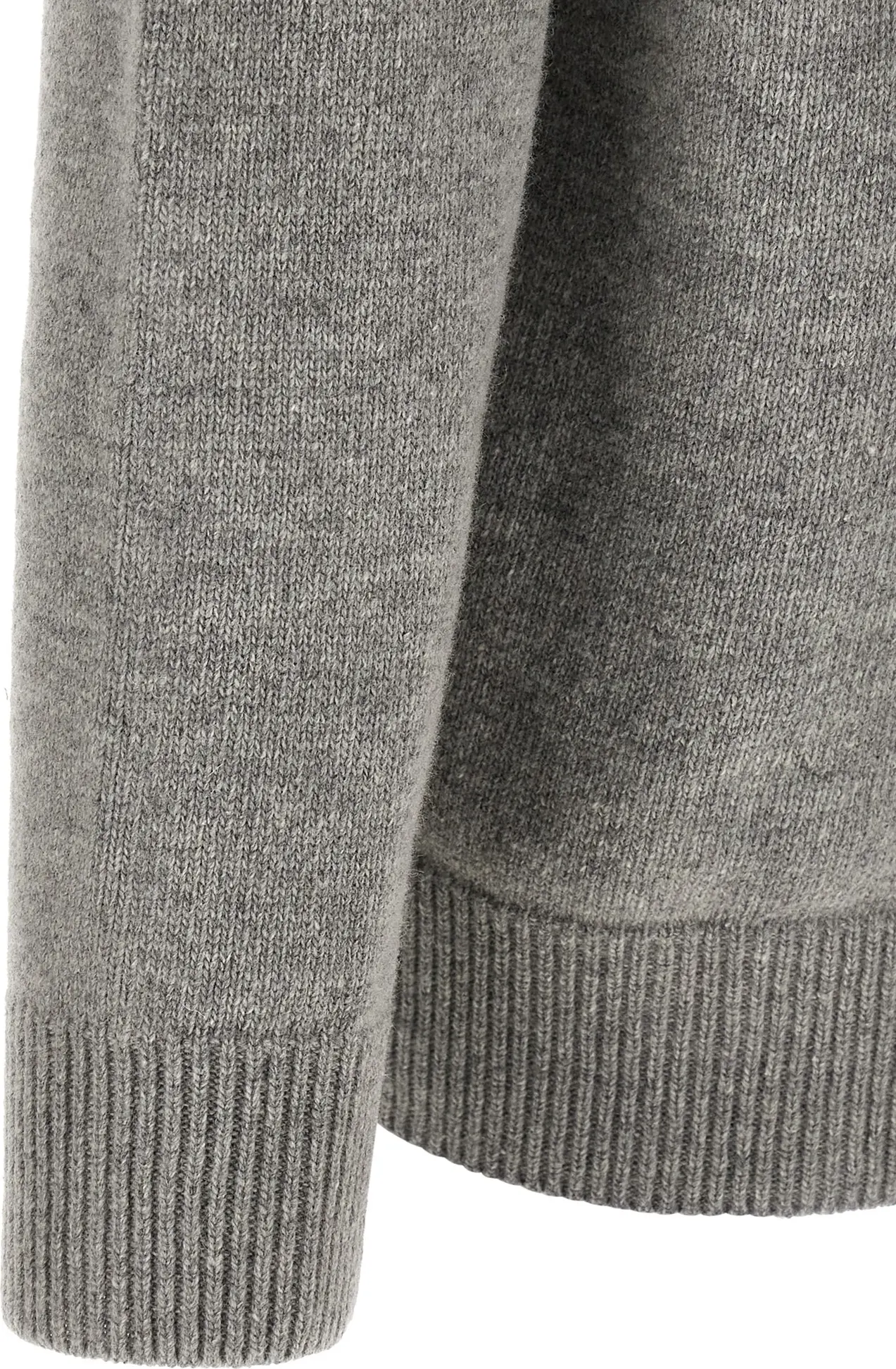 Cardigan Stone Island