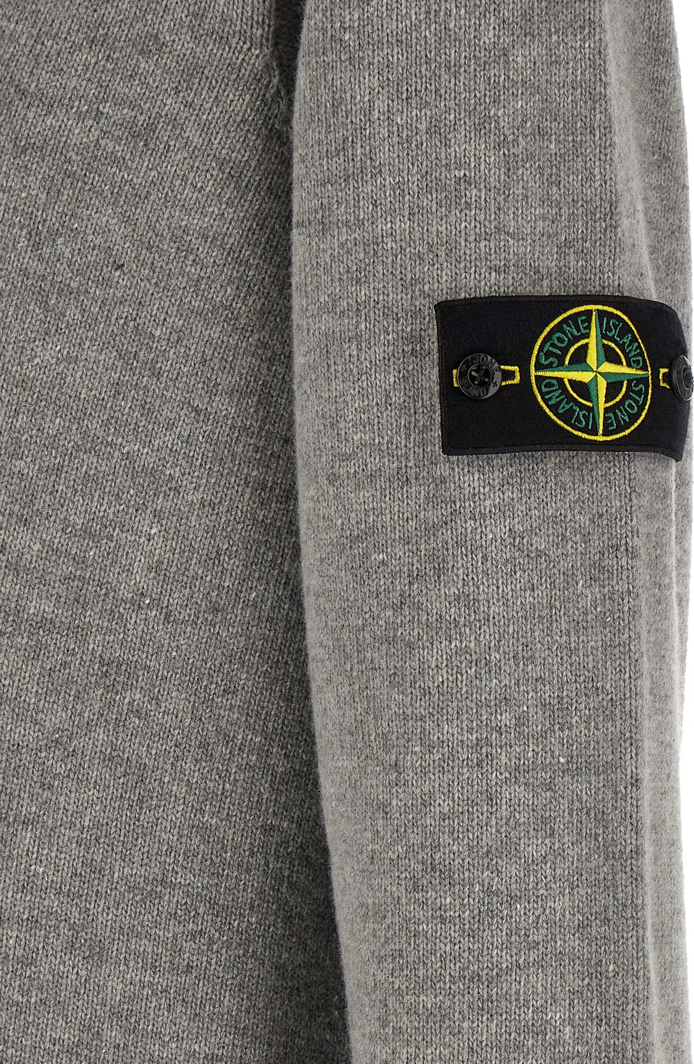 Cardigan Stone Island