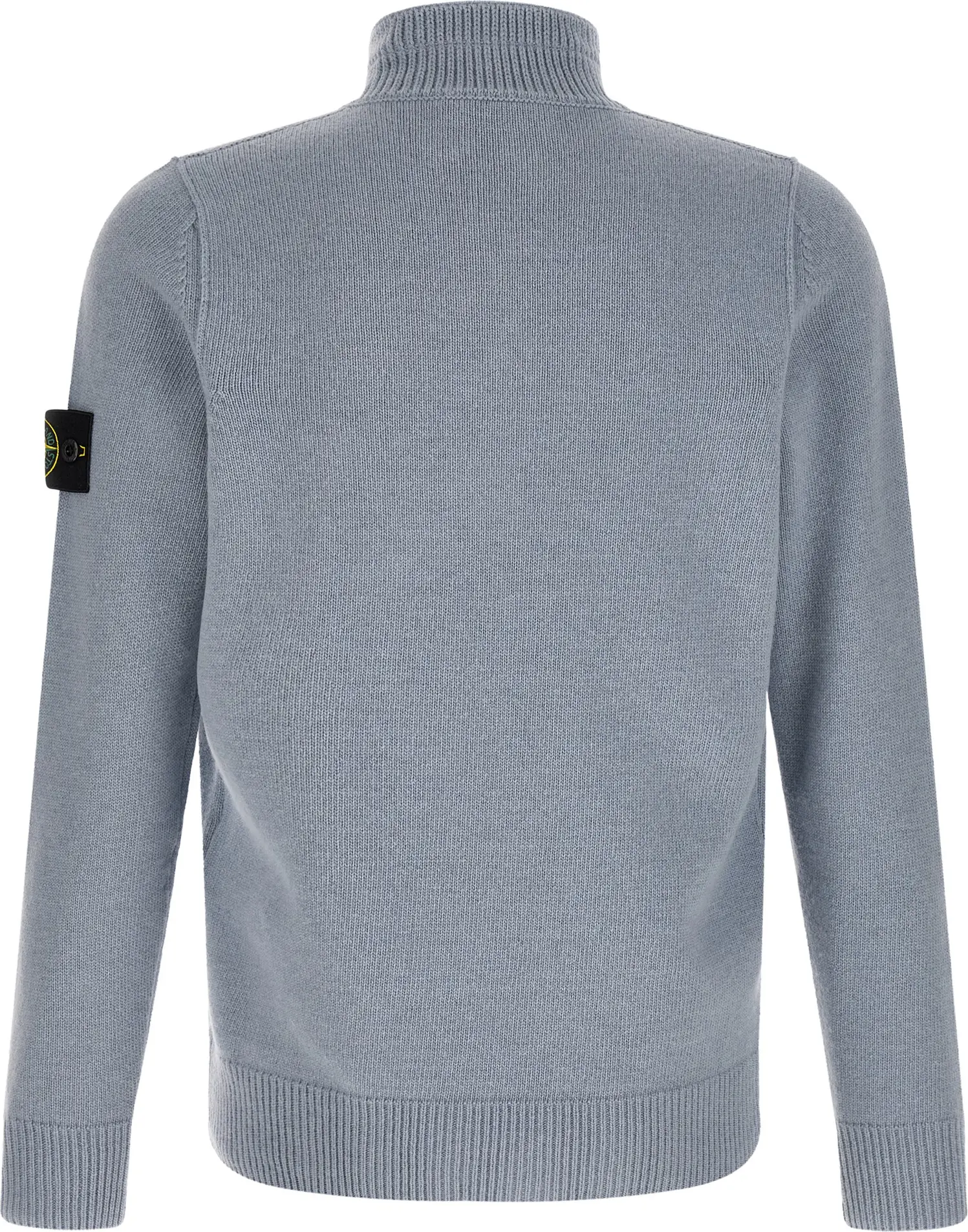 Cardigan Stone Island
