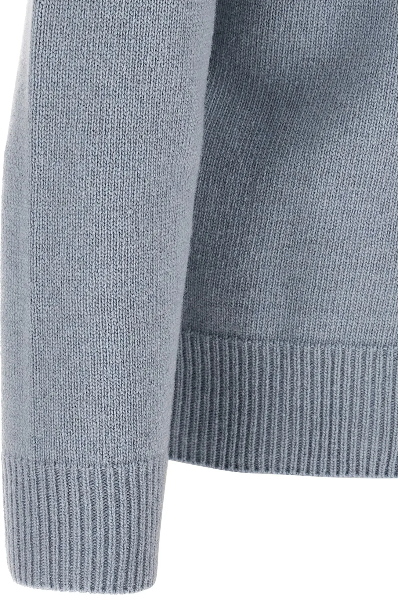 Cardigan Stone Island