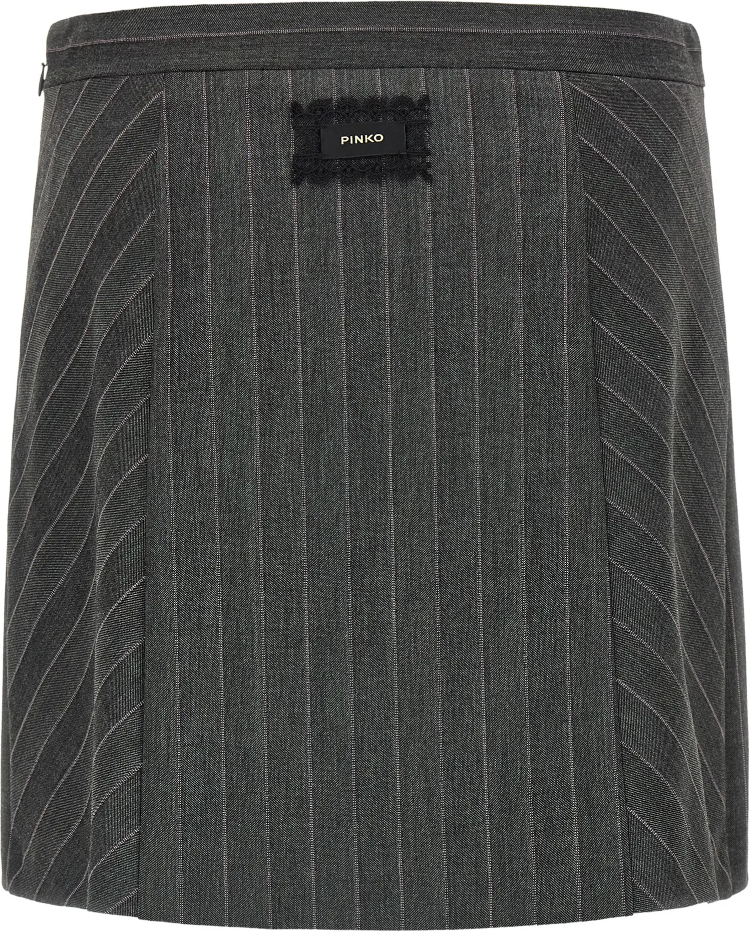 Skirt Pinko