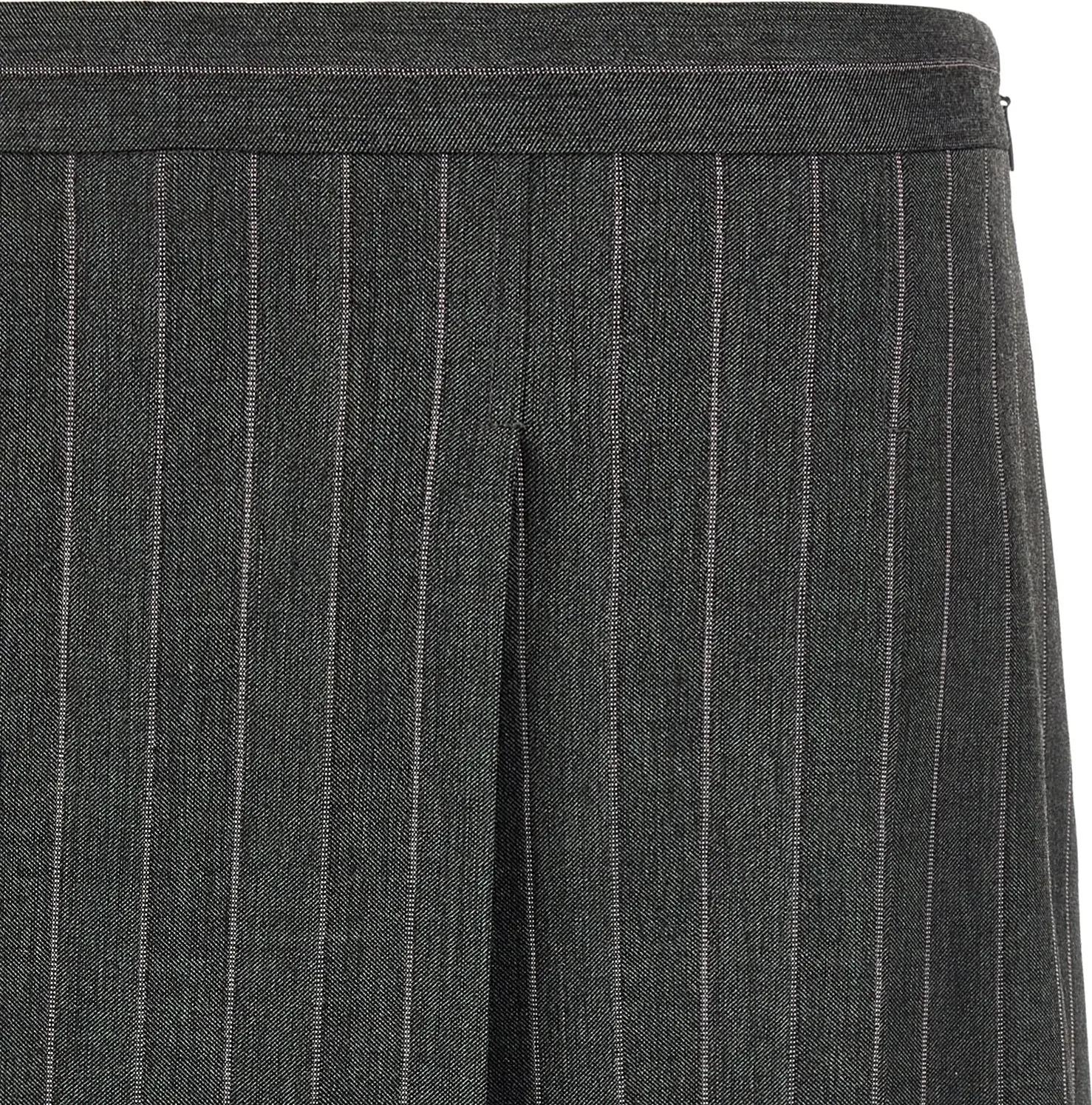 Skirt Pinko