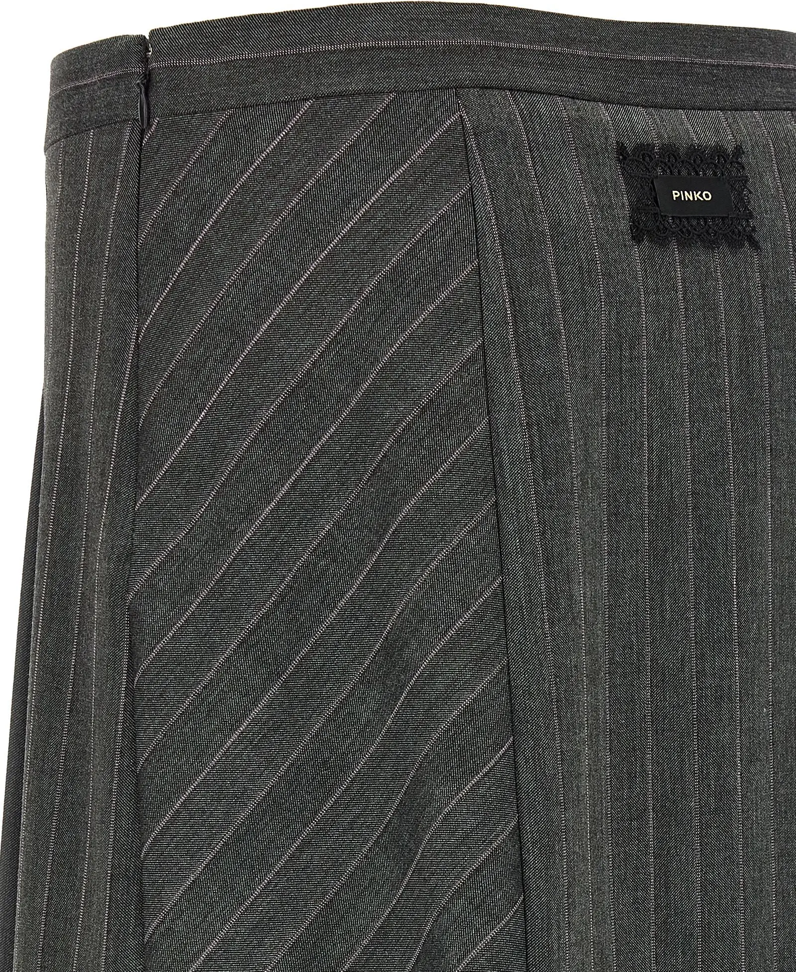 Skirt Pinko