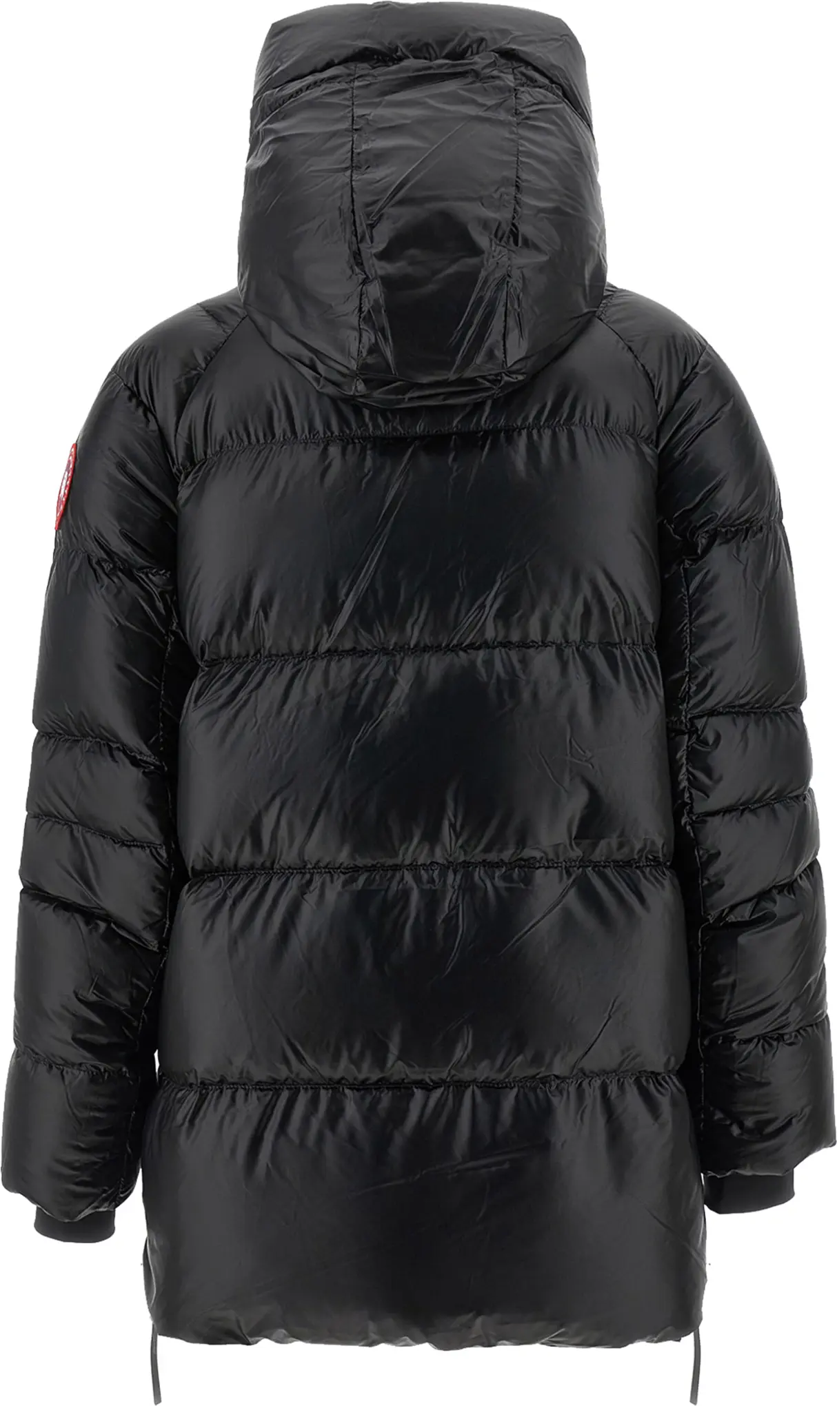 Куртка Canada Goose Cypress