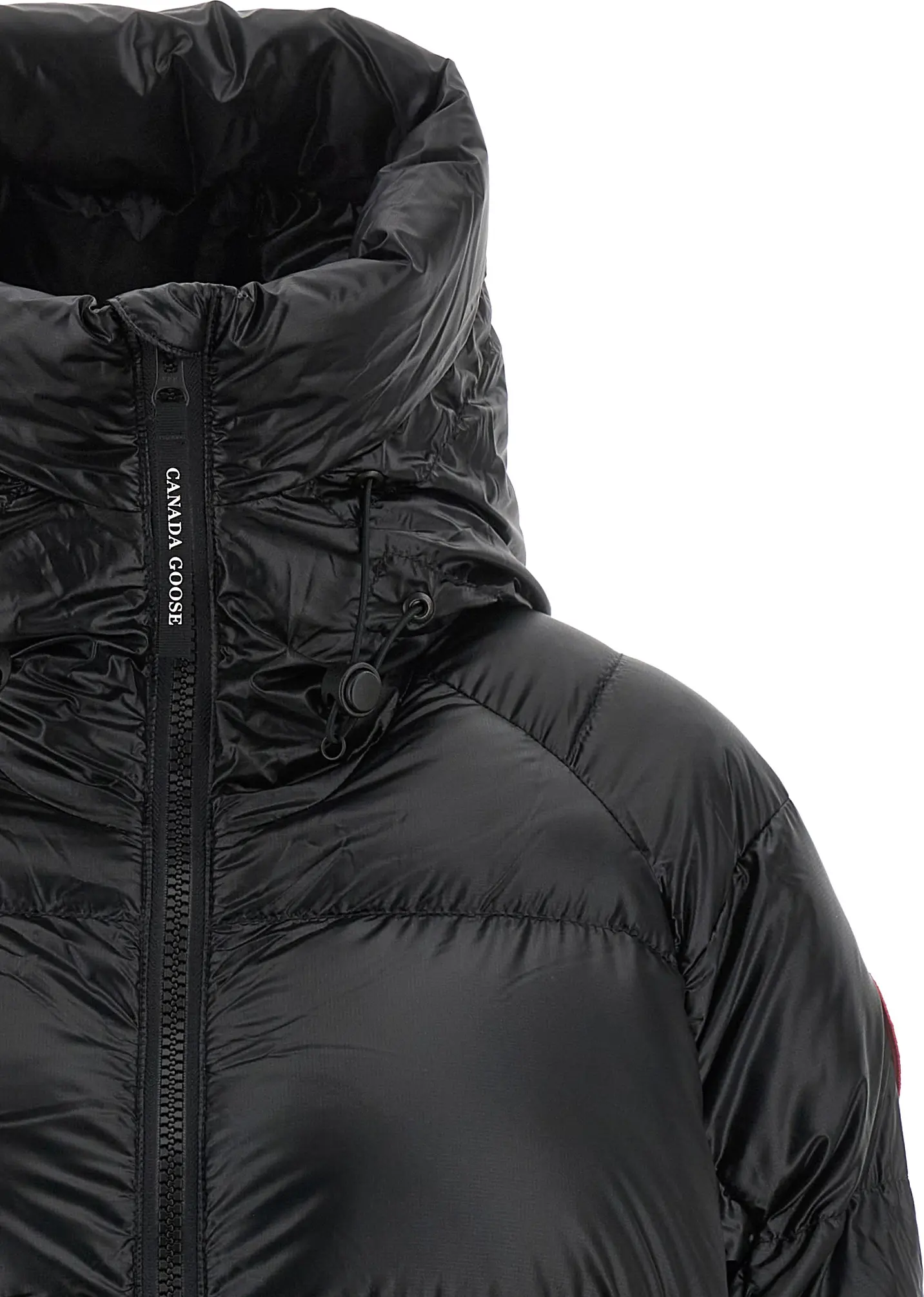 Куртка Canada Goose Cypress