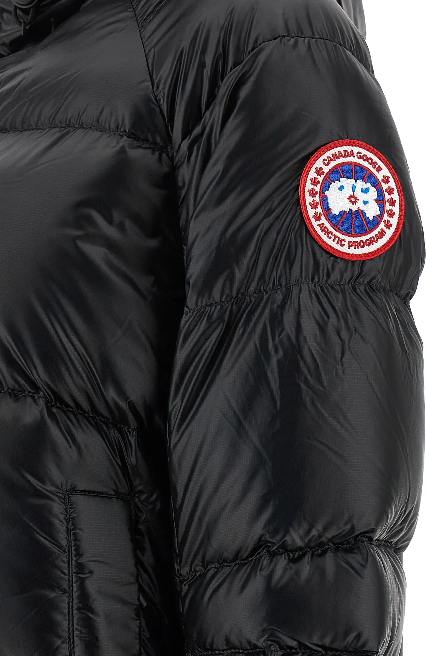 Куртка Canada Goose Cypress
