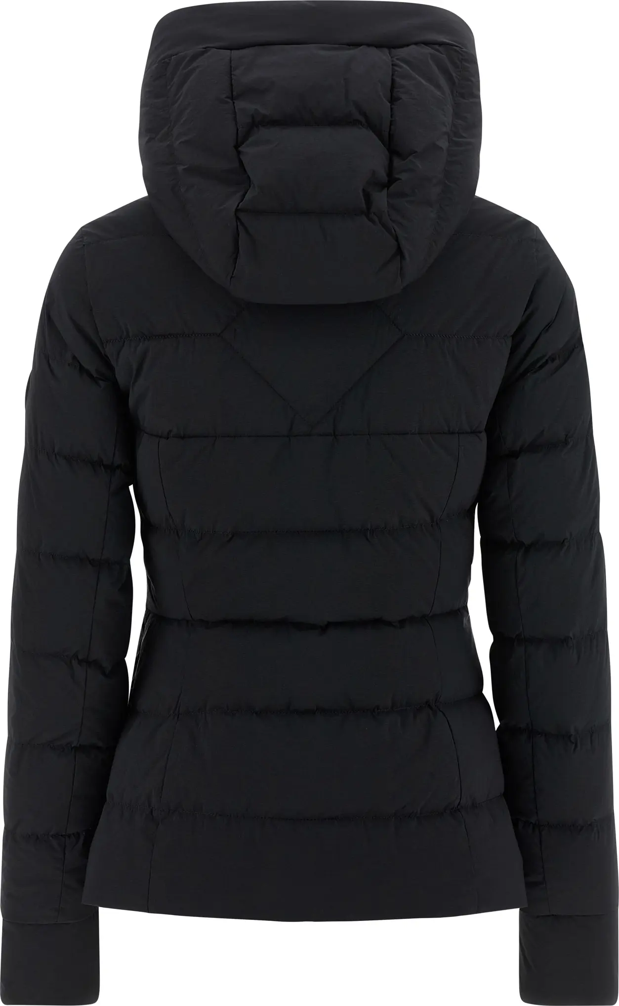 Jacket Canada Goose Clair