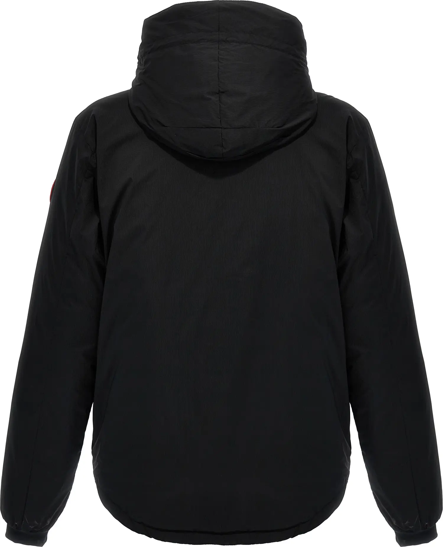 Jacket Canada Goose Lodge
