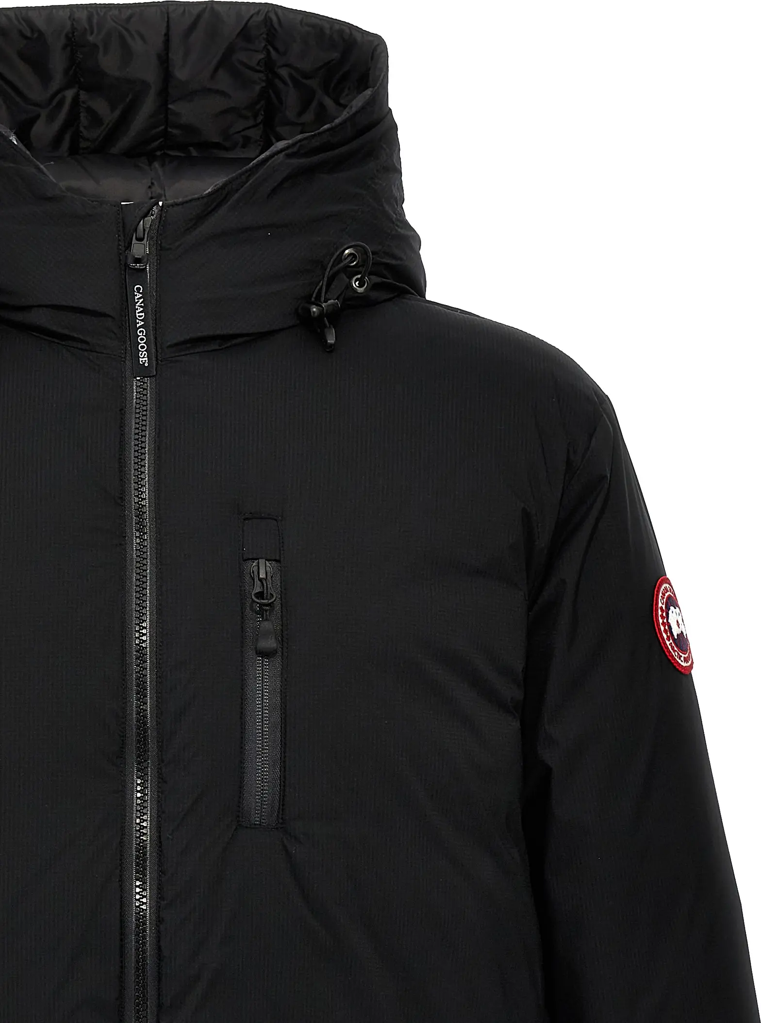 Jacket Canada Goose Lodge
