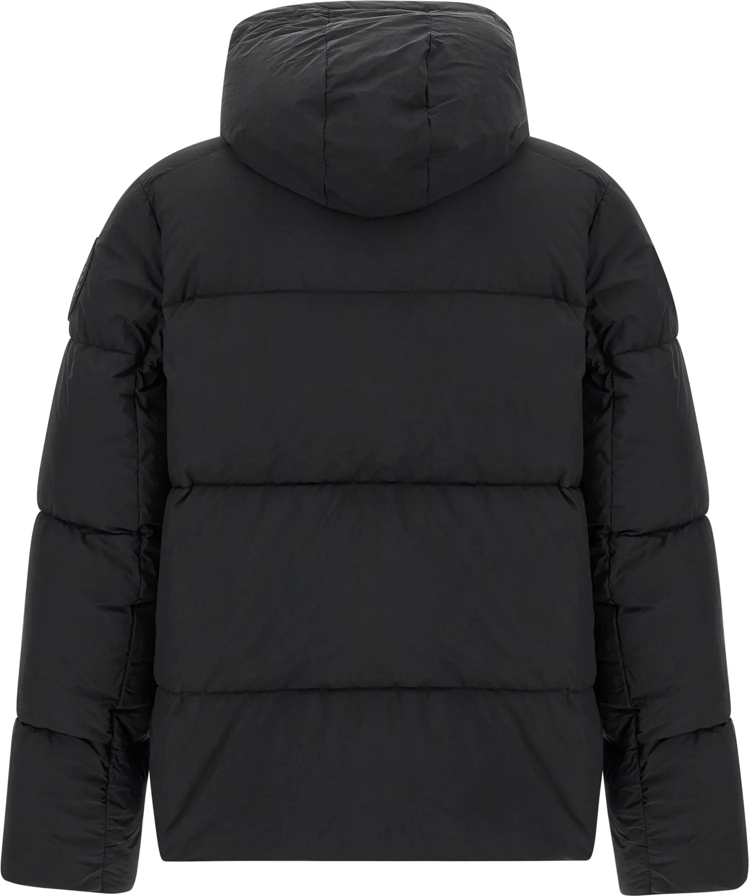 Куртка Canada Goose Crofton