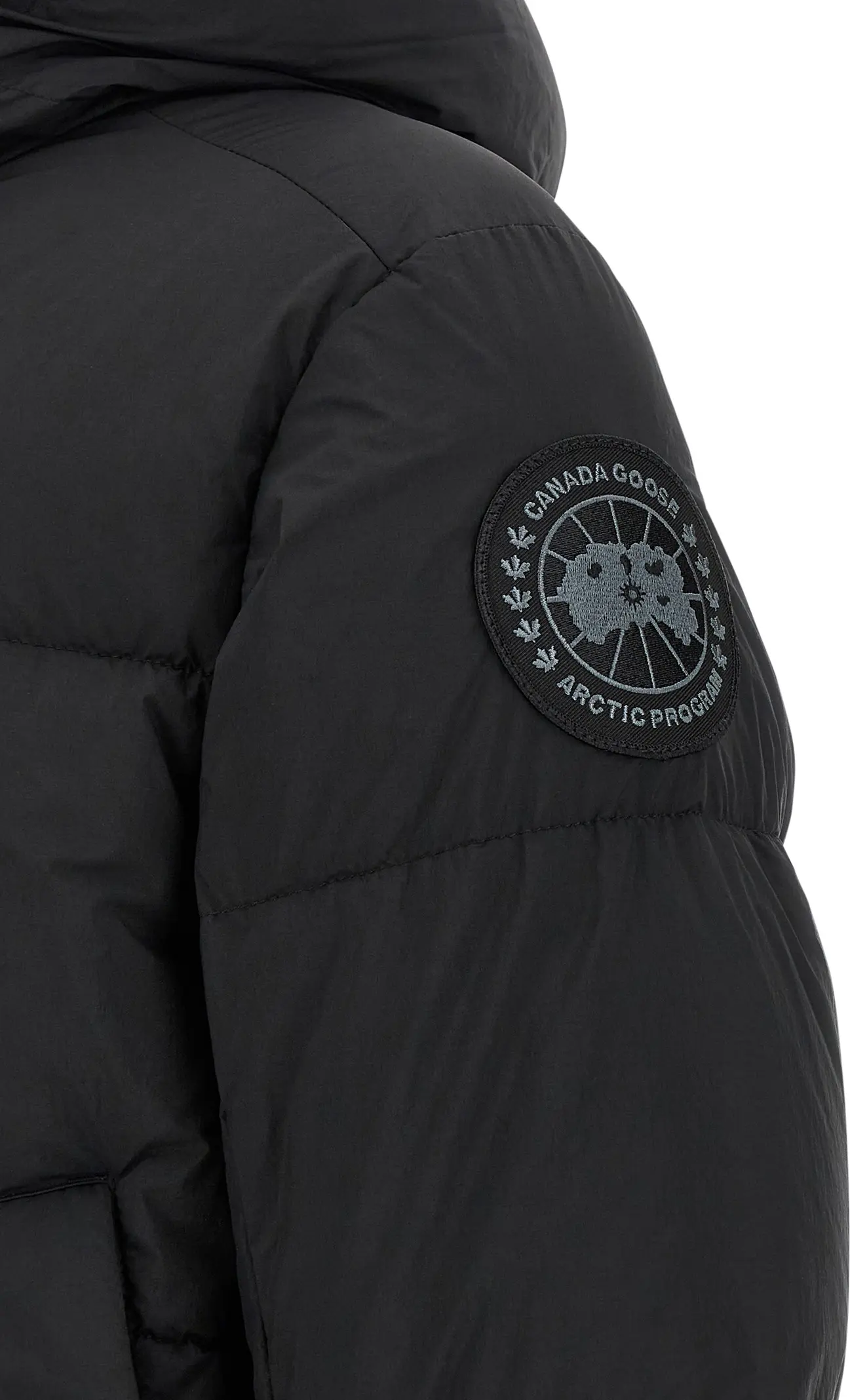 Куртка Canada Goose Crofton