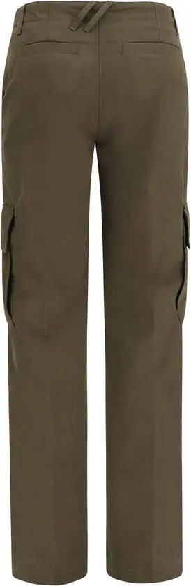 Trousers Burberry