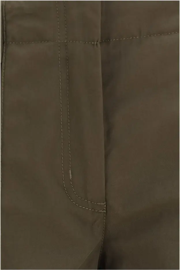 Trousers Burberry