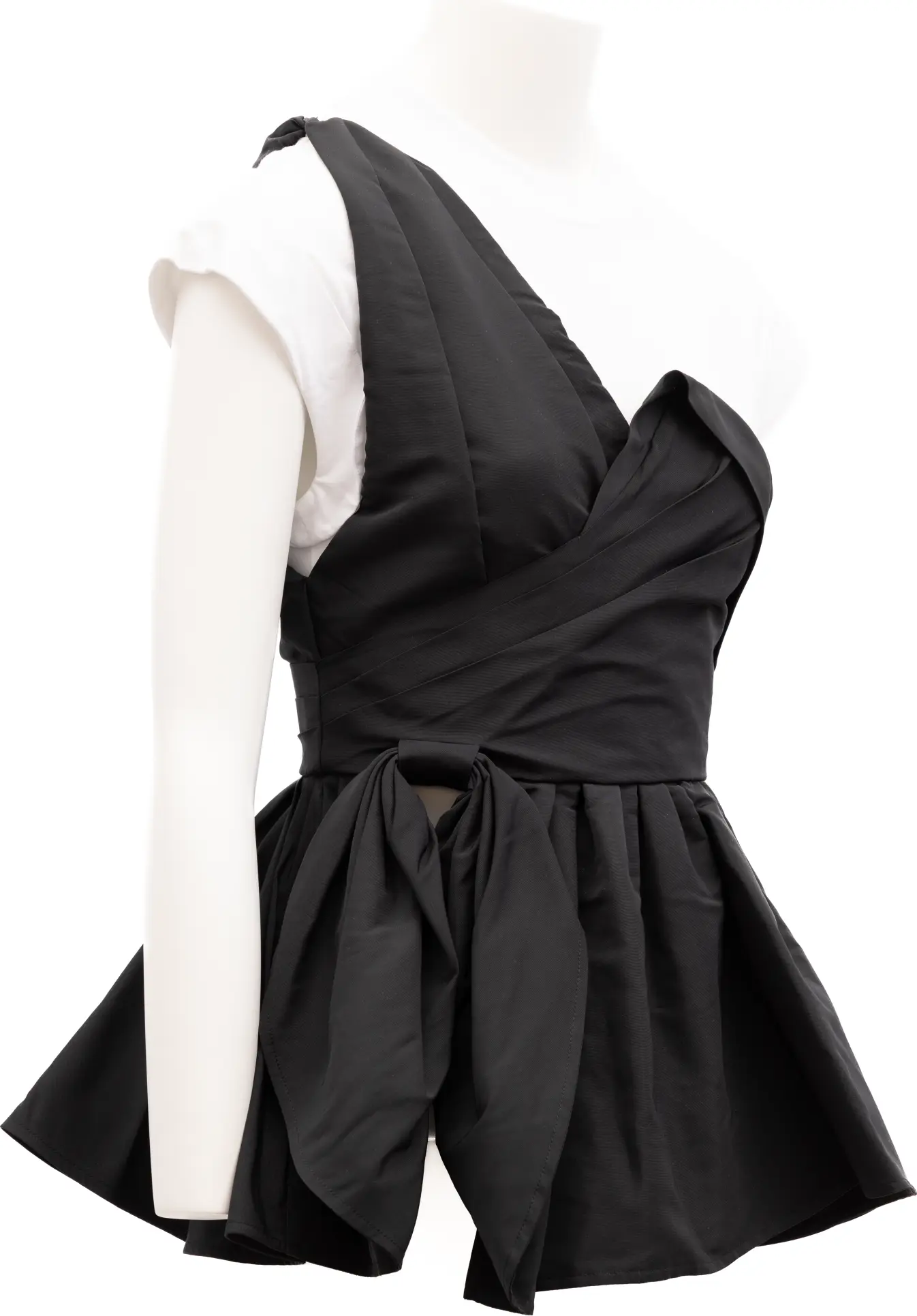 Alexander McQueen ustki kiyimi