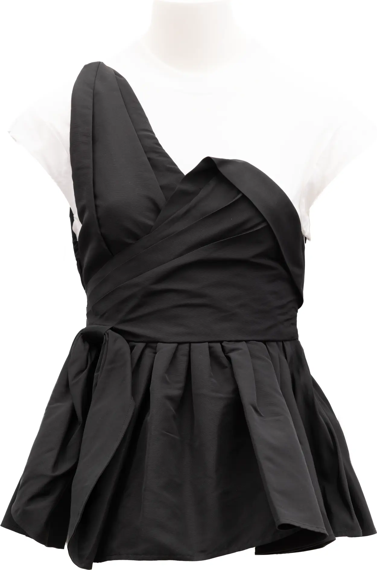 Alexander McQueen ustki kiyimi