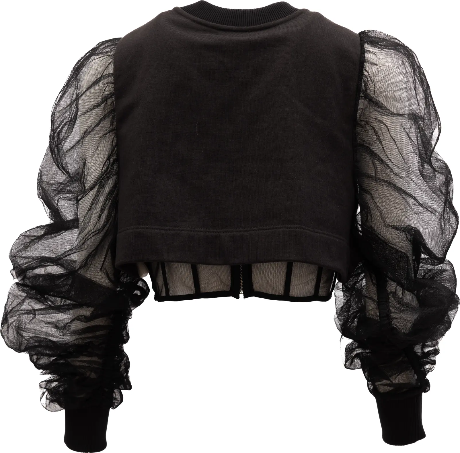 Sweatshirt Alexander McQueen
