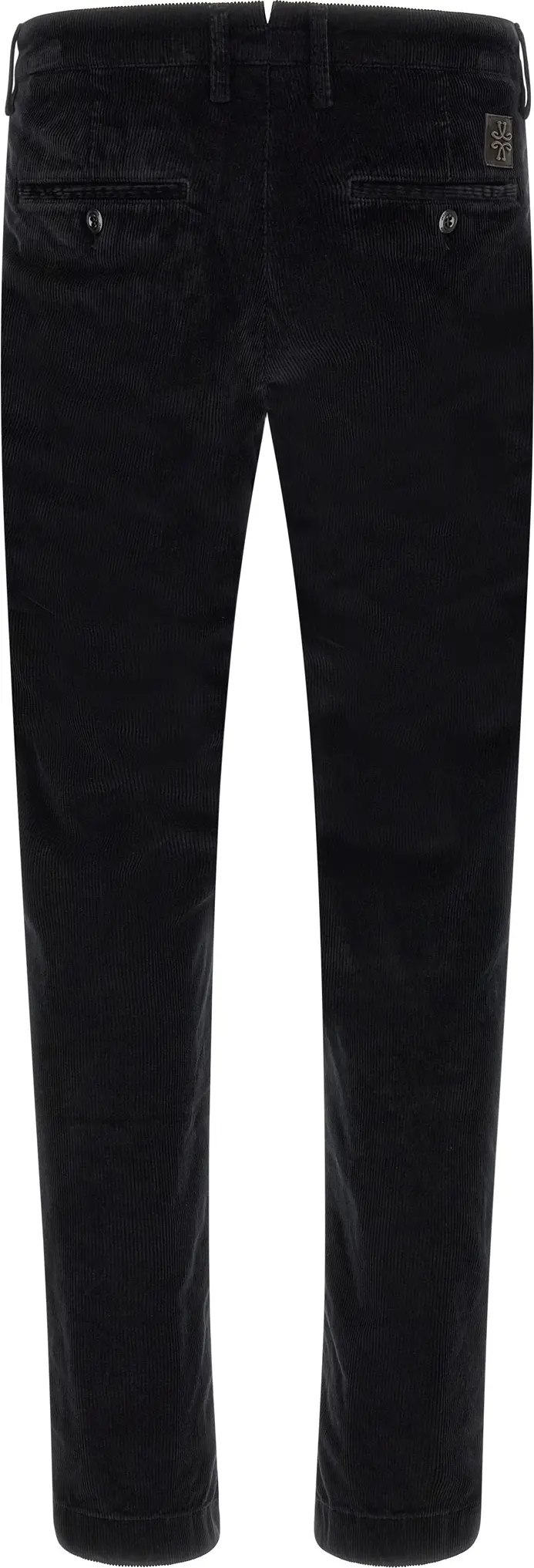 Chino Pants Jacob Cohen
