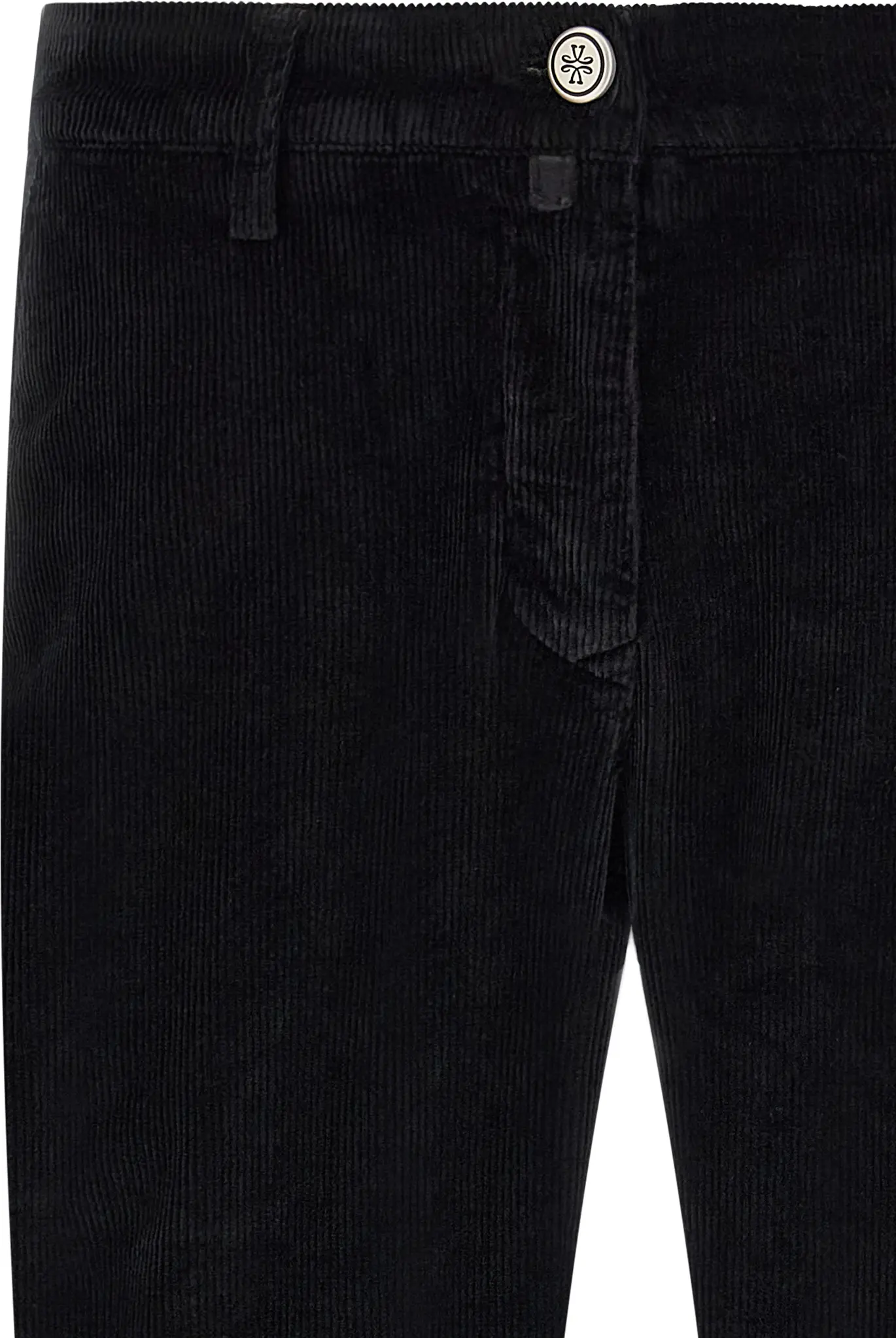 Chino Pants Jacob Cohen