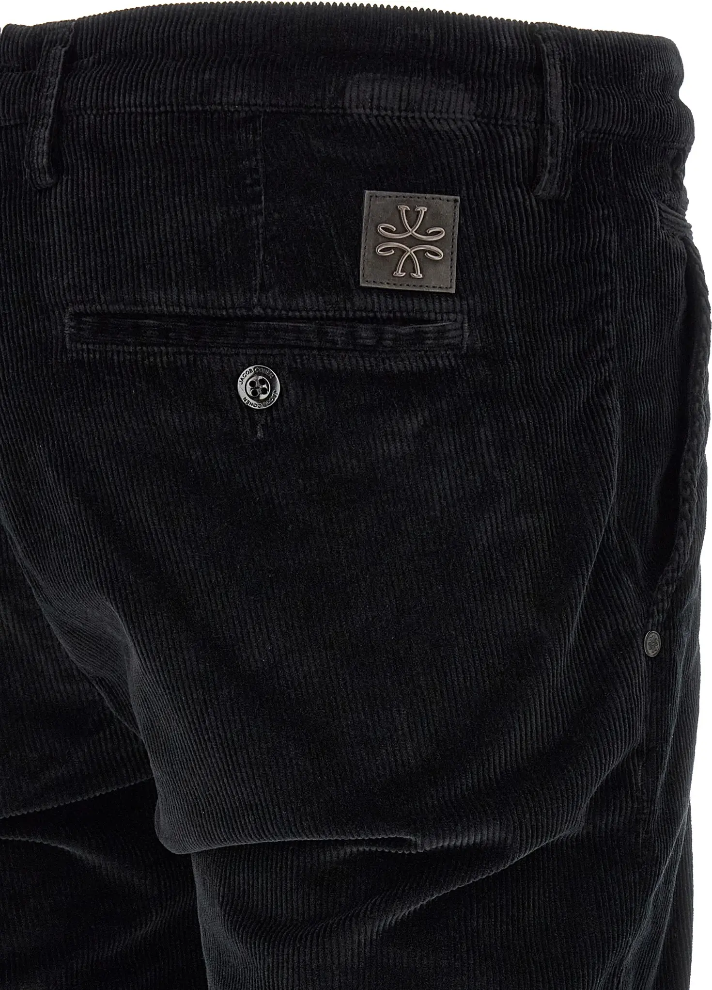 Chino Pants Jacob Cohen