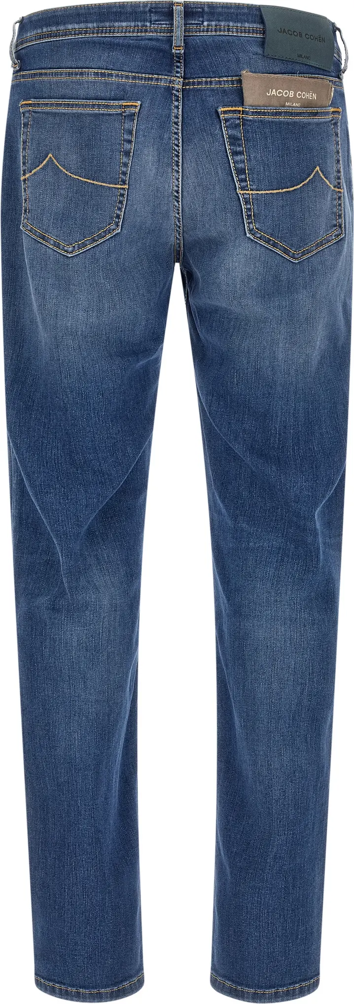 Jeans Jacob Cohen Viktor V2