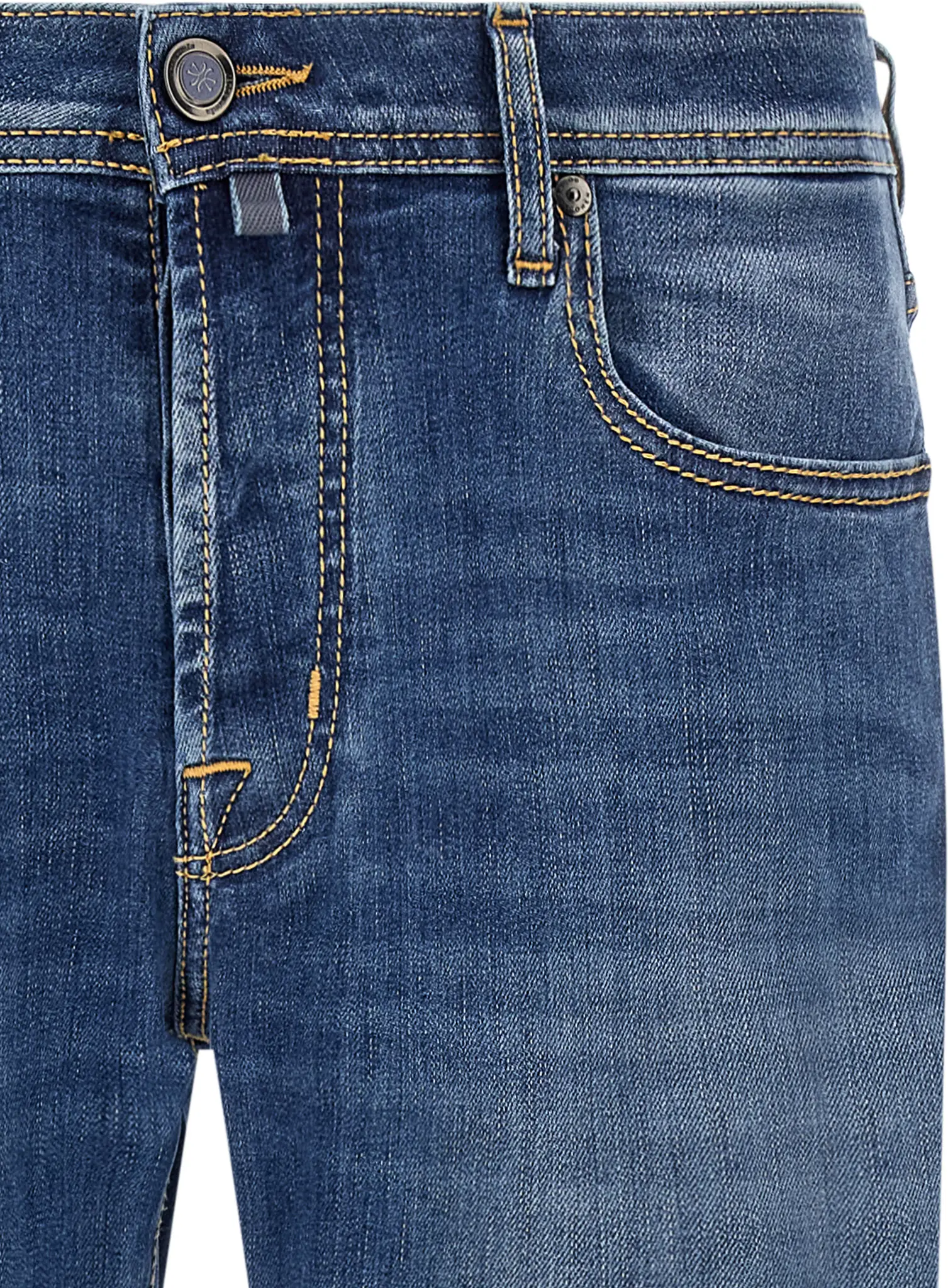 Jeans Jacob Cohen Viktor V2
